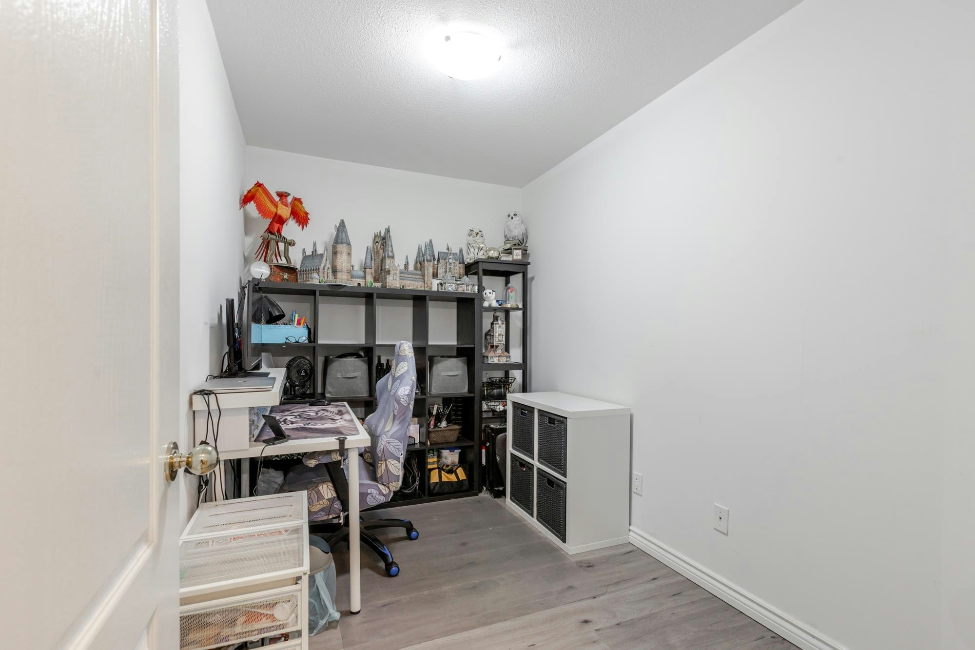 202-9688 148 Street, Surrey, BC, V3R 0W2 - 26