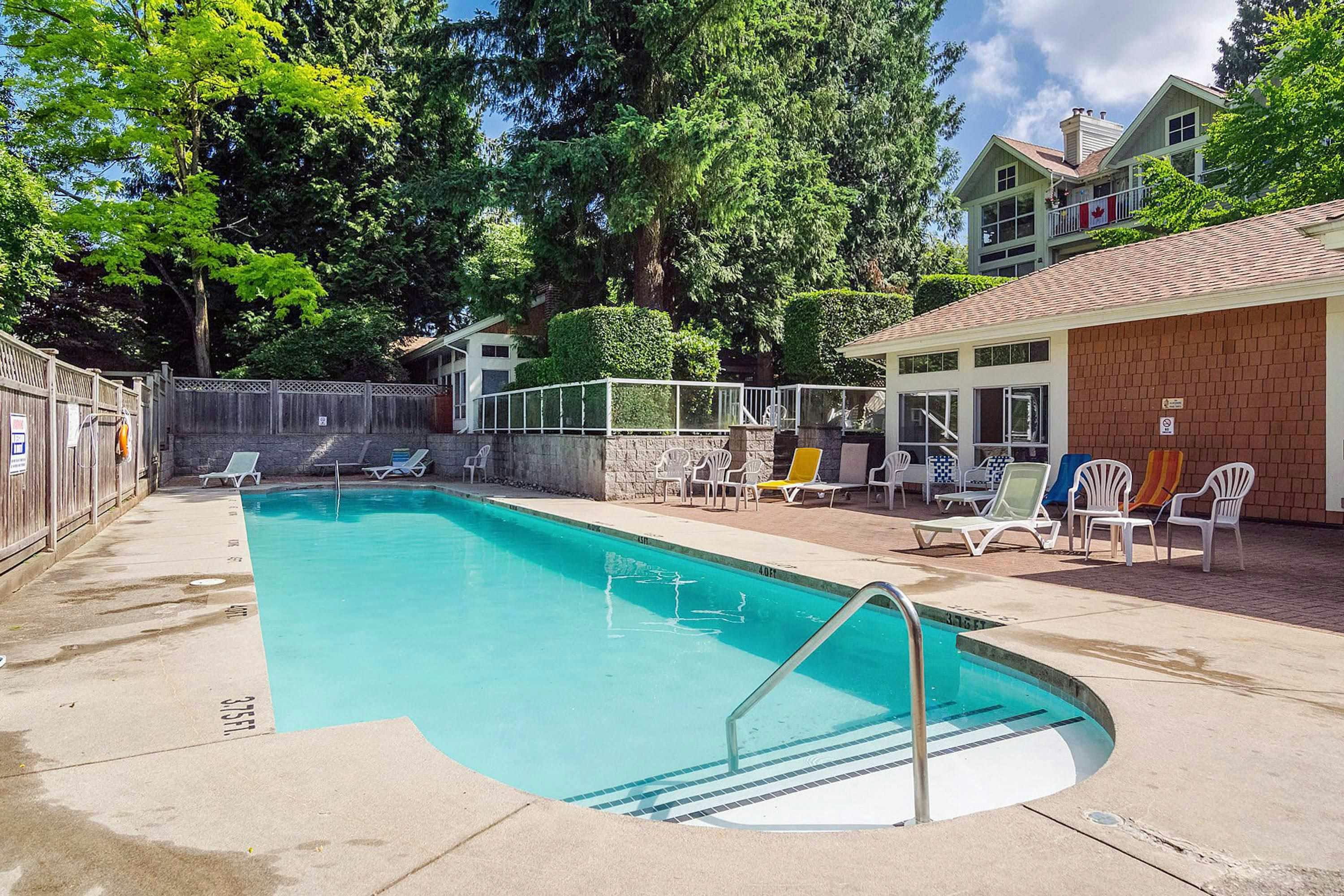 202-9688 148 Street, Surrey, BC, V3R 0W2 - 35