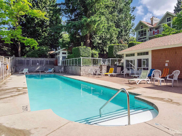 202-9688 148 Street, Surrey, BC, V3R 0W2 - 35