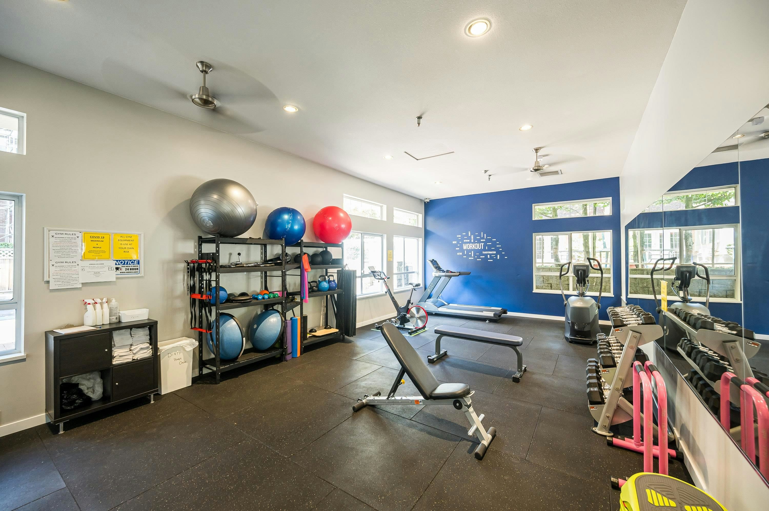 202-9688 148 Street, Surrey, BC, V3R 0W2 - 34