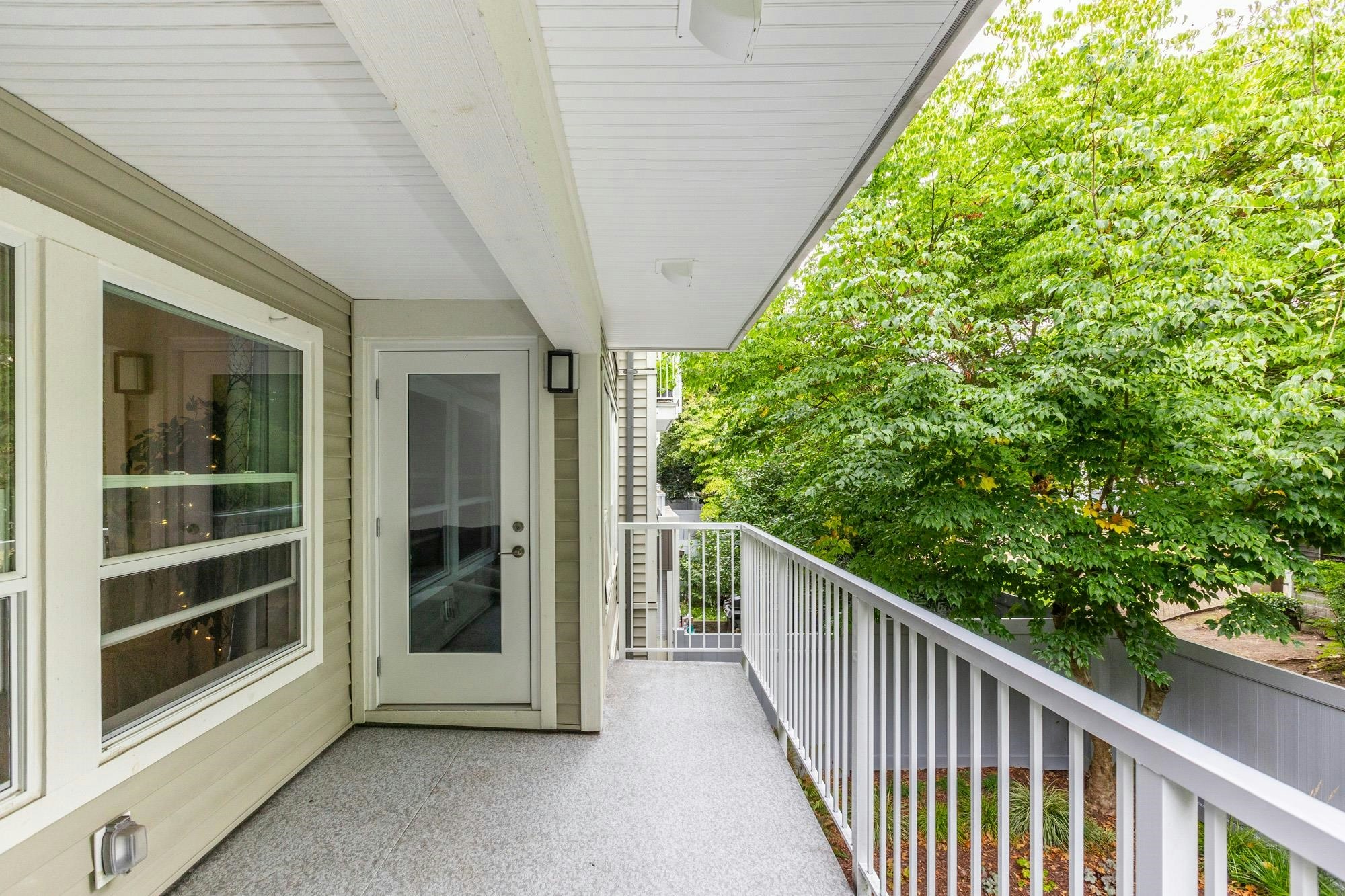 202-9688 148 Street, Surrey, BC, V3R 0W2 - 29