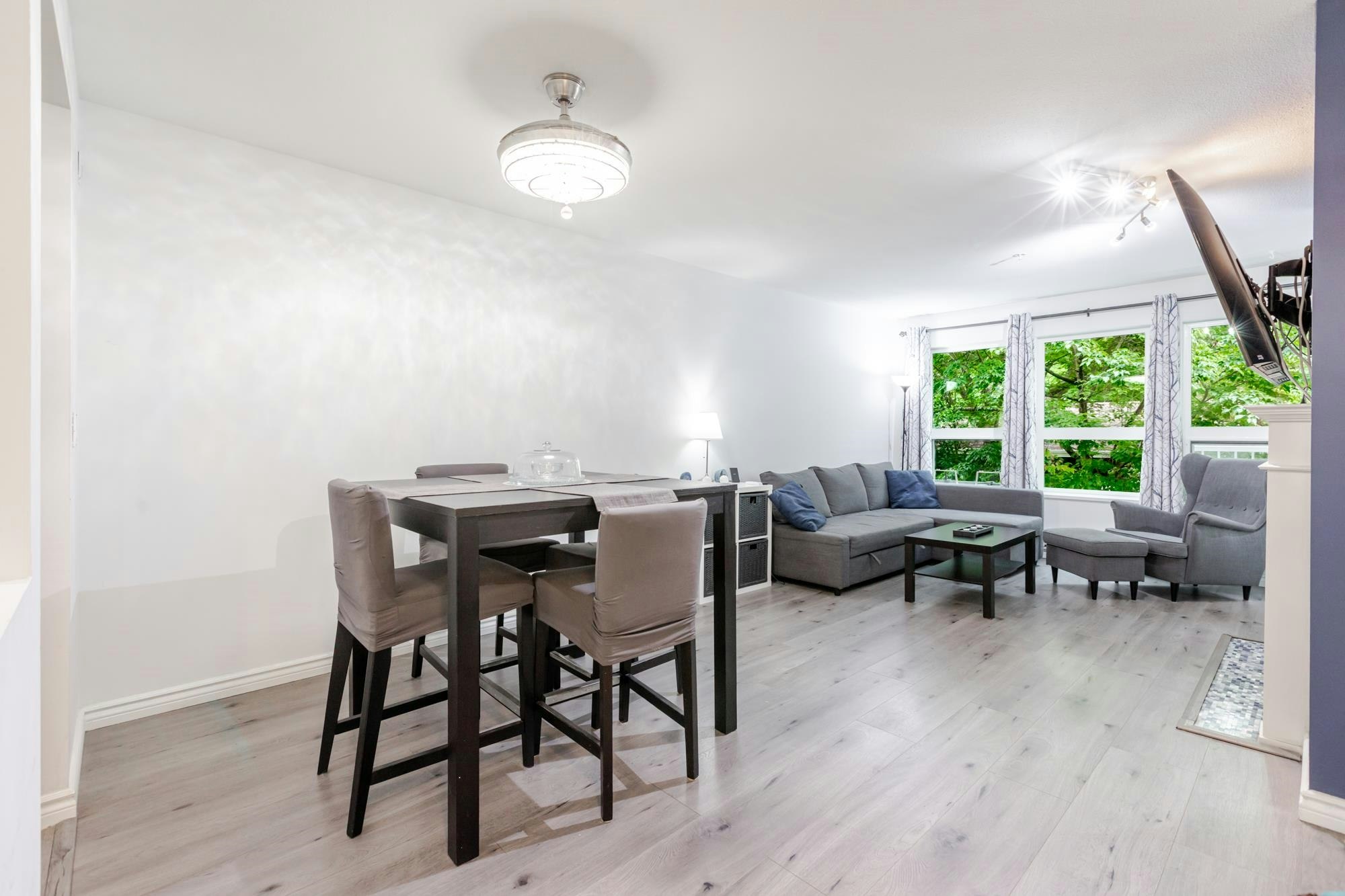 202-9688 148 Street, Surrey, BC, V3R 0W2 - 12