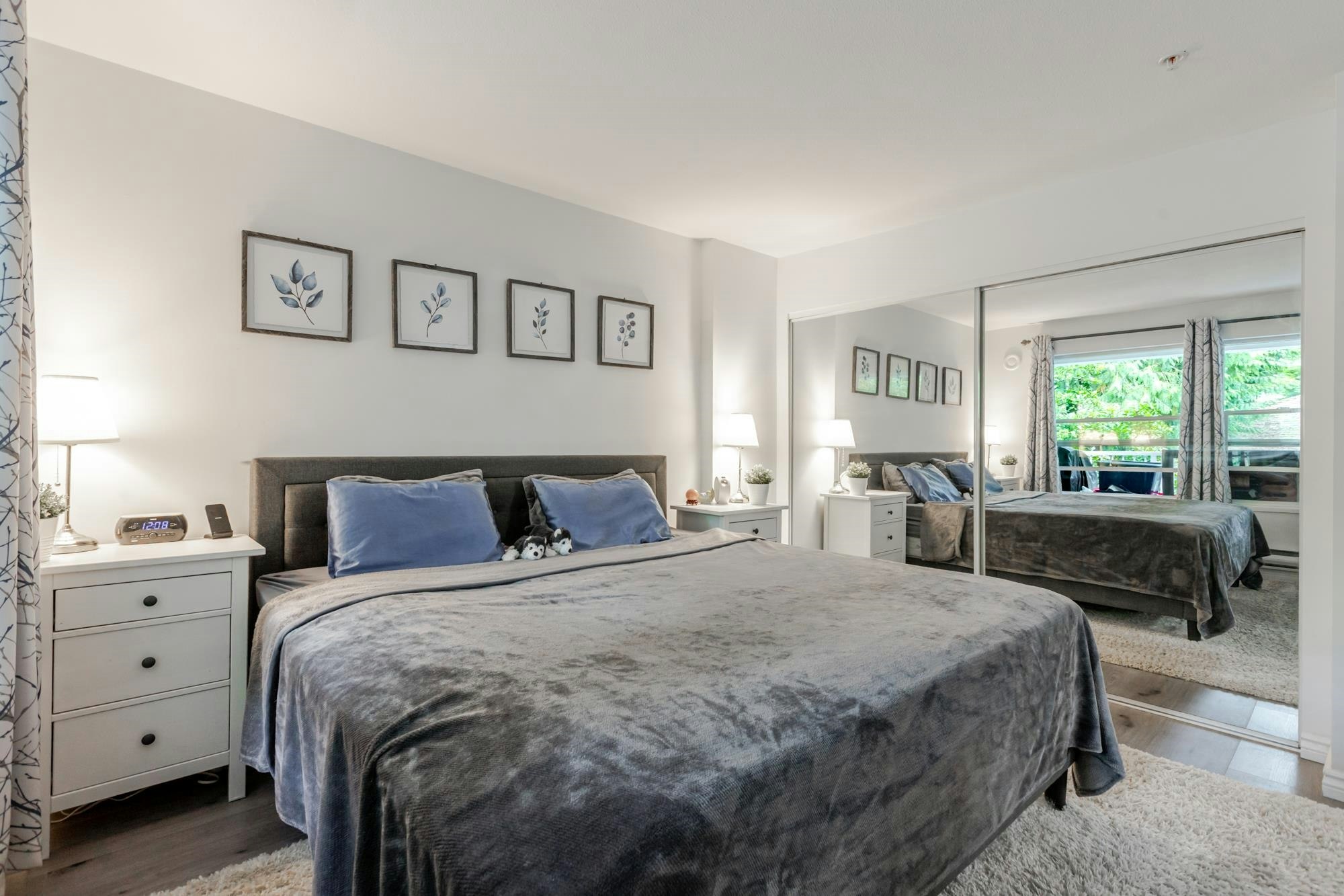 202-9688 148 Street, Surrey, BC, V3R 0W2 - 21