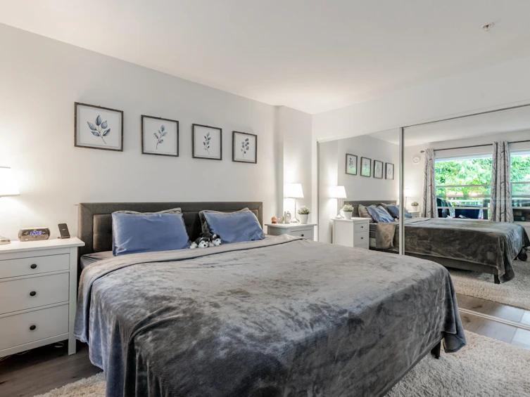 202-9688 148 Street, Surrey, BC, V3R 0W2 - 21