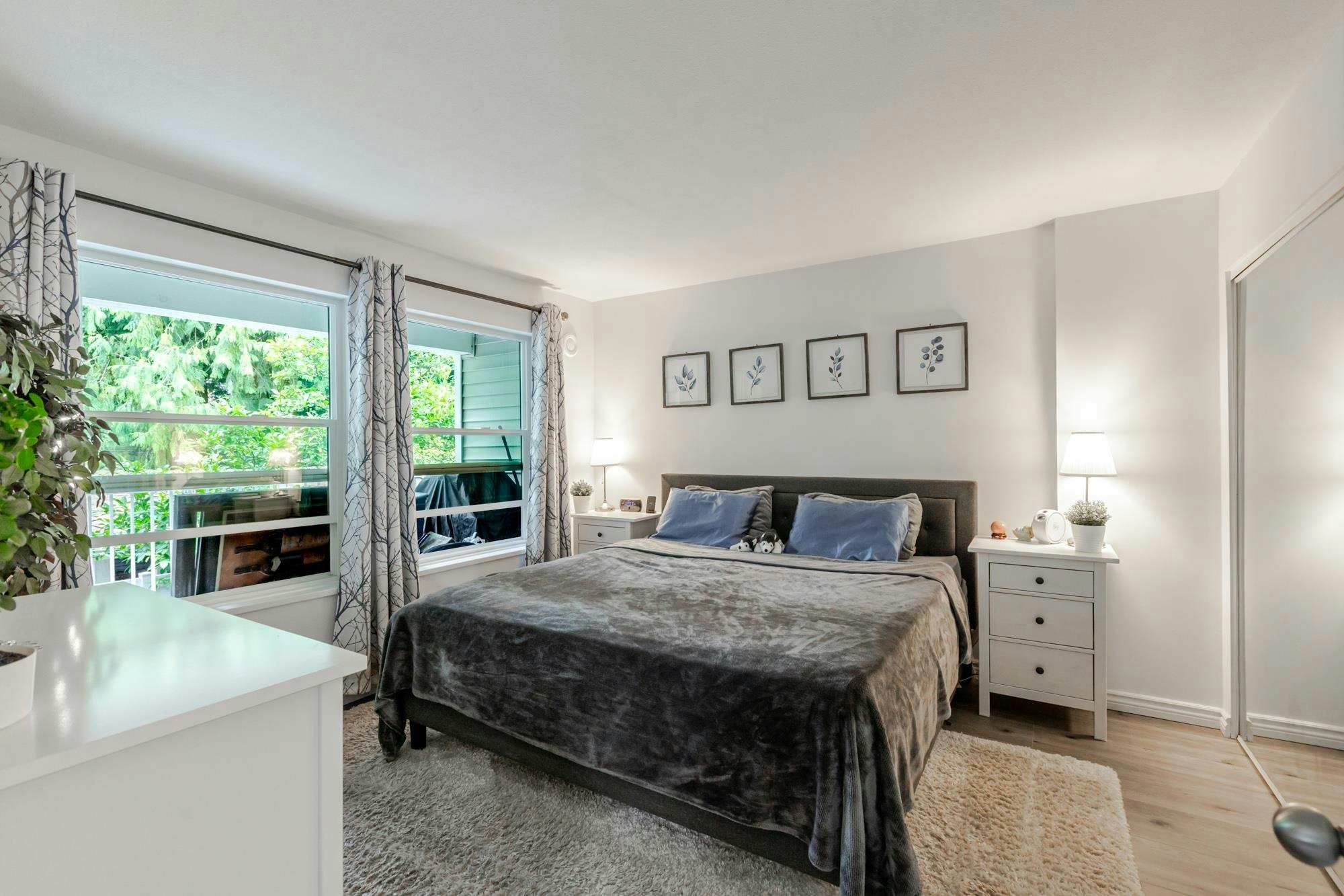 202-9688 148 Street, Surrey, BC, V3R 0W2 - 20
