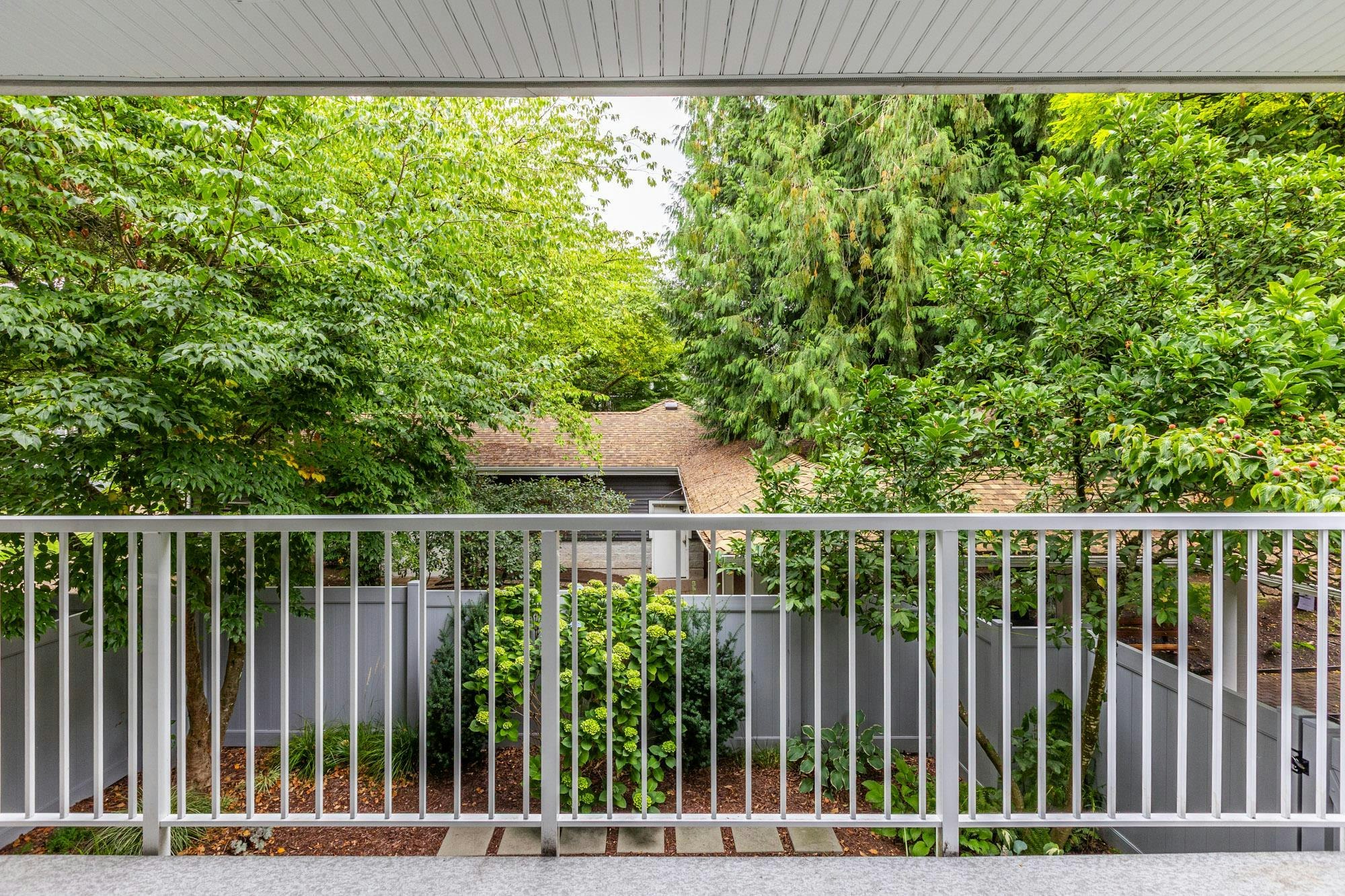 202-9688 148 Street, Surrey, BC, V3R 0W2 - 31