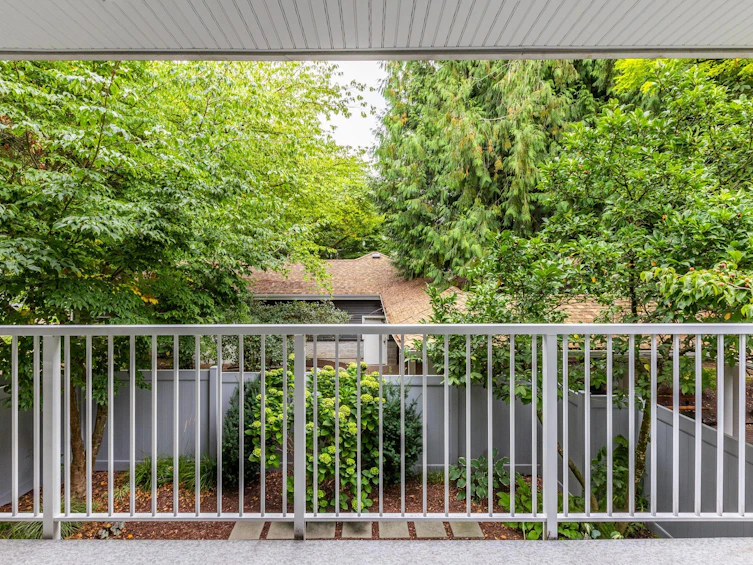 202-9688 148 Street, Surrey, BC, V3R 0W2 - 31