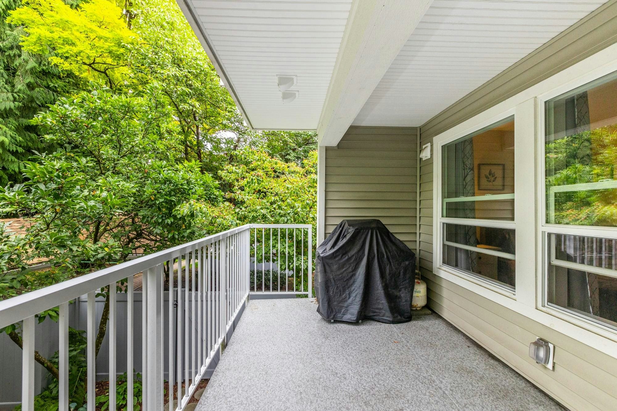 202-9688 148 Street, Surrey, BC, V3R 0W2 - 30