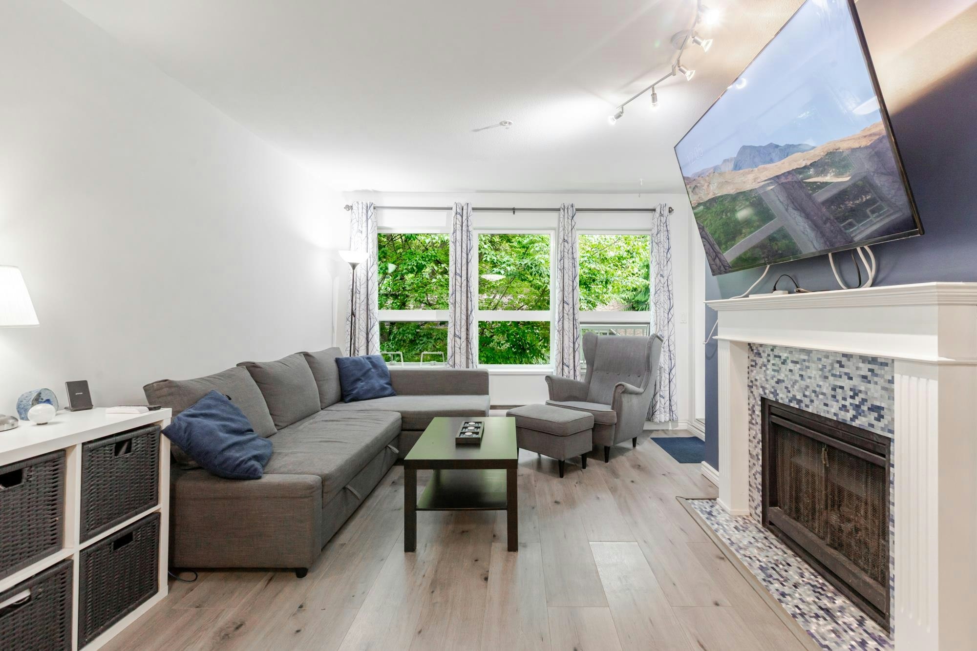 202-9688 148 Street, Surrey, BC, V3R 0W2 - 15