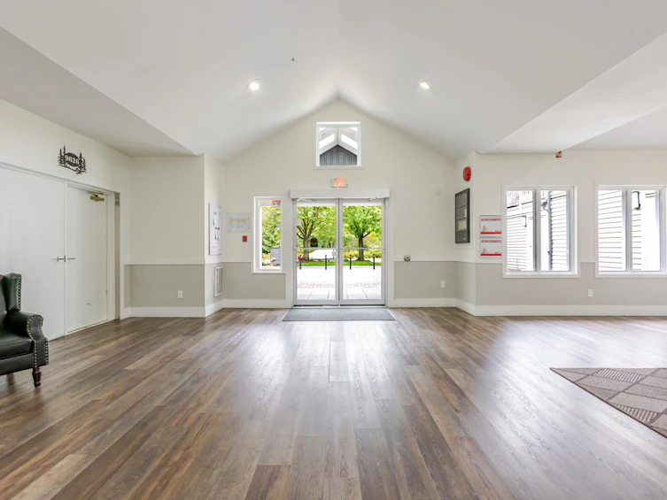 202-9688 148 Street, Surrey, BC, V3R 0W2 - 33