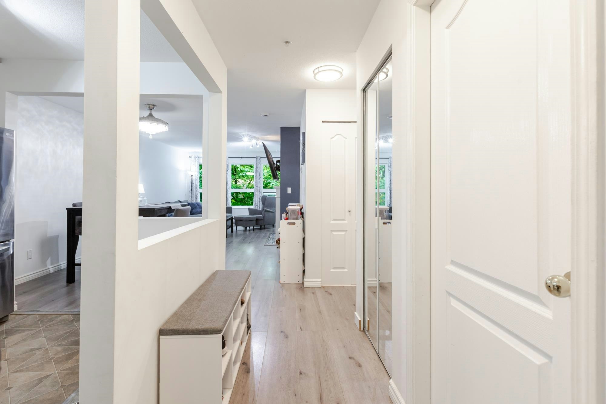 202-9688 148 Street - 3