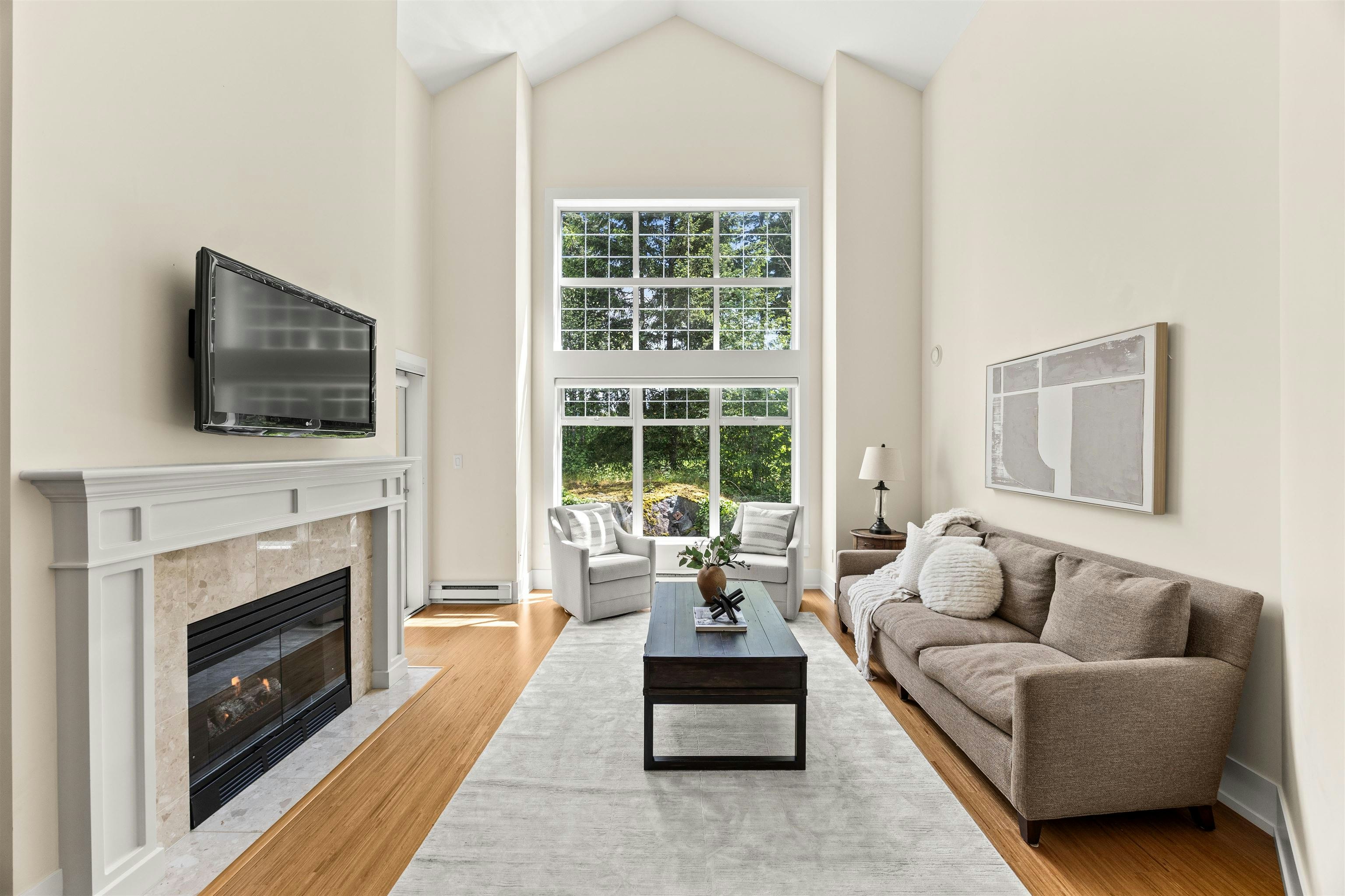306-1140 Strathaven Drive, North Vancouver, BC, V7H 2Z6