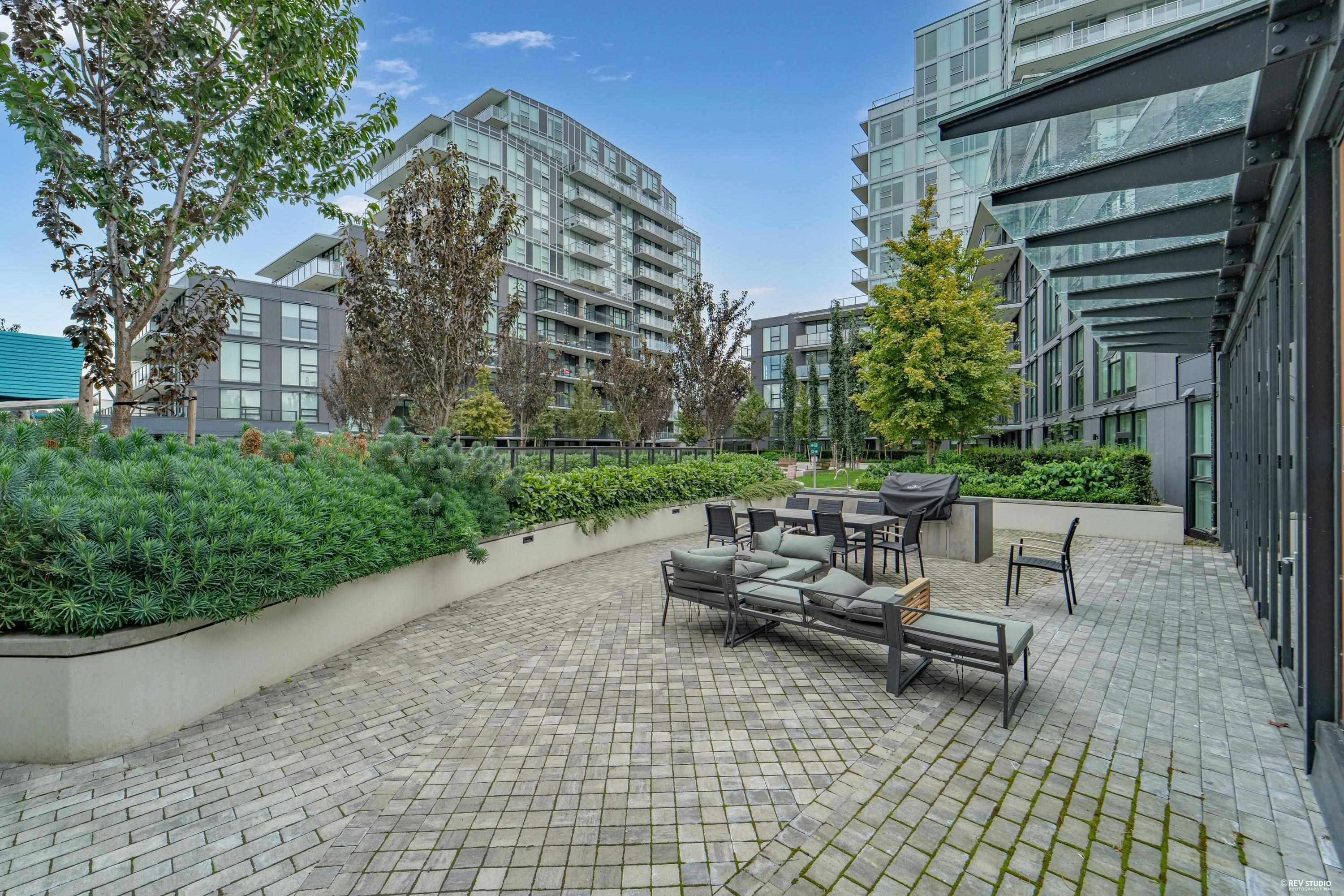 804-8111 Park Road, Richmond, BC, V6Y 0M2 - 28
