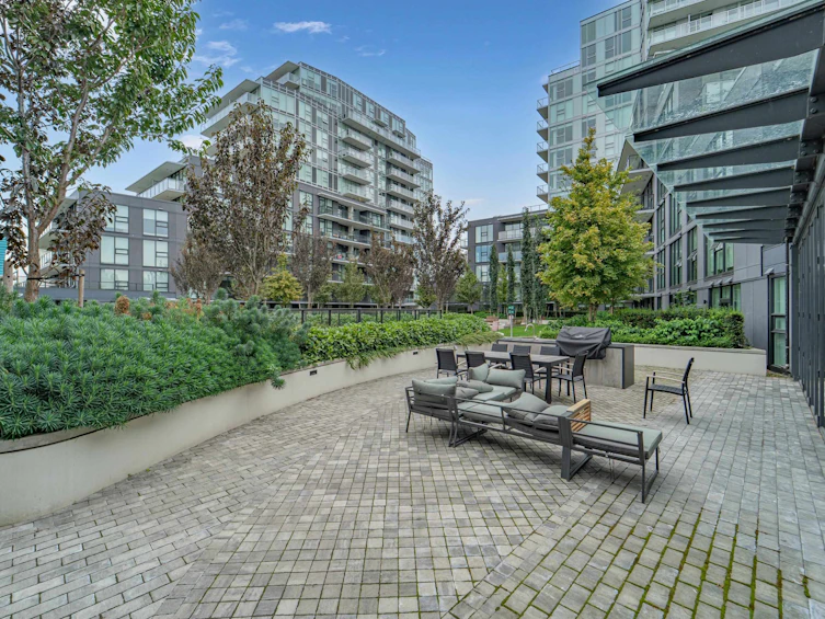 804-8111 Park Road, Richmond, BC, V6Y 0M2 - 28