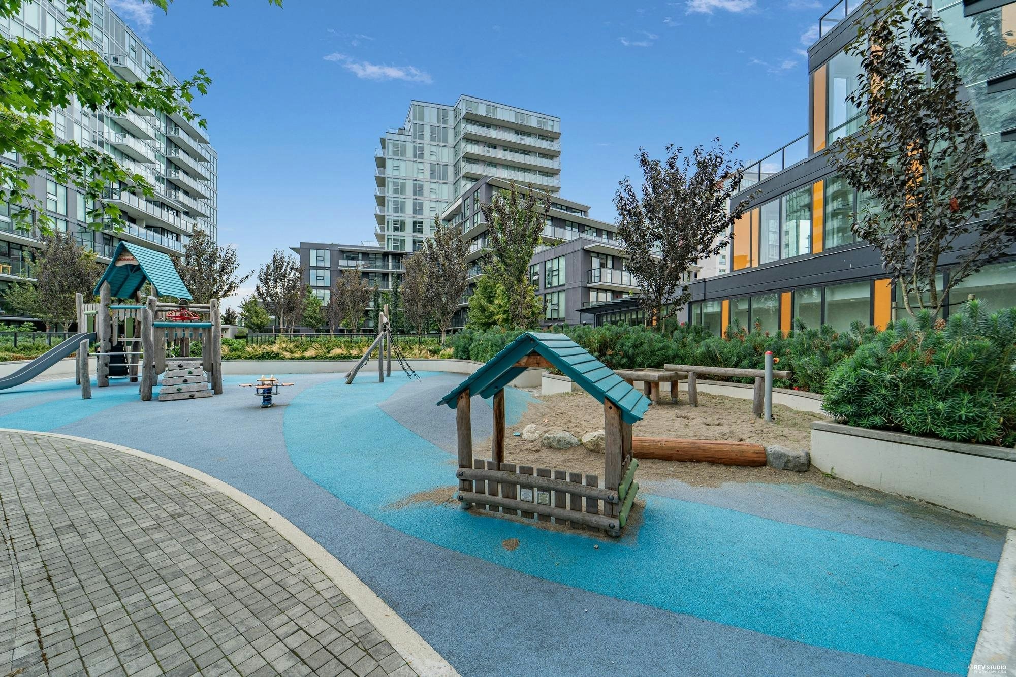 804-8111 Park Road, Richmond, BC, V6Y 0M2 - 20