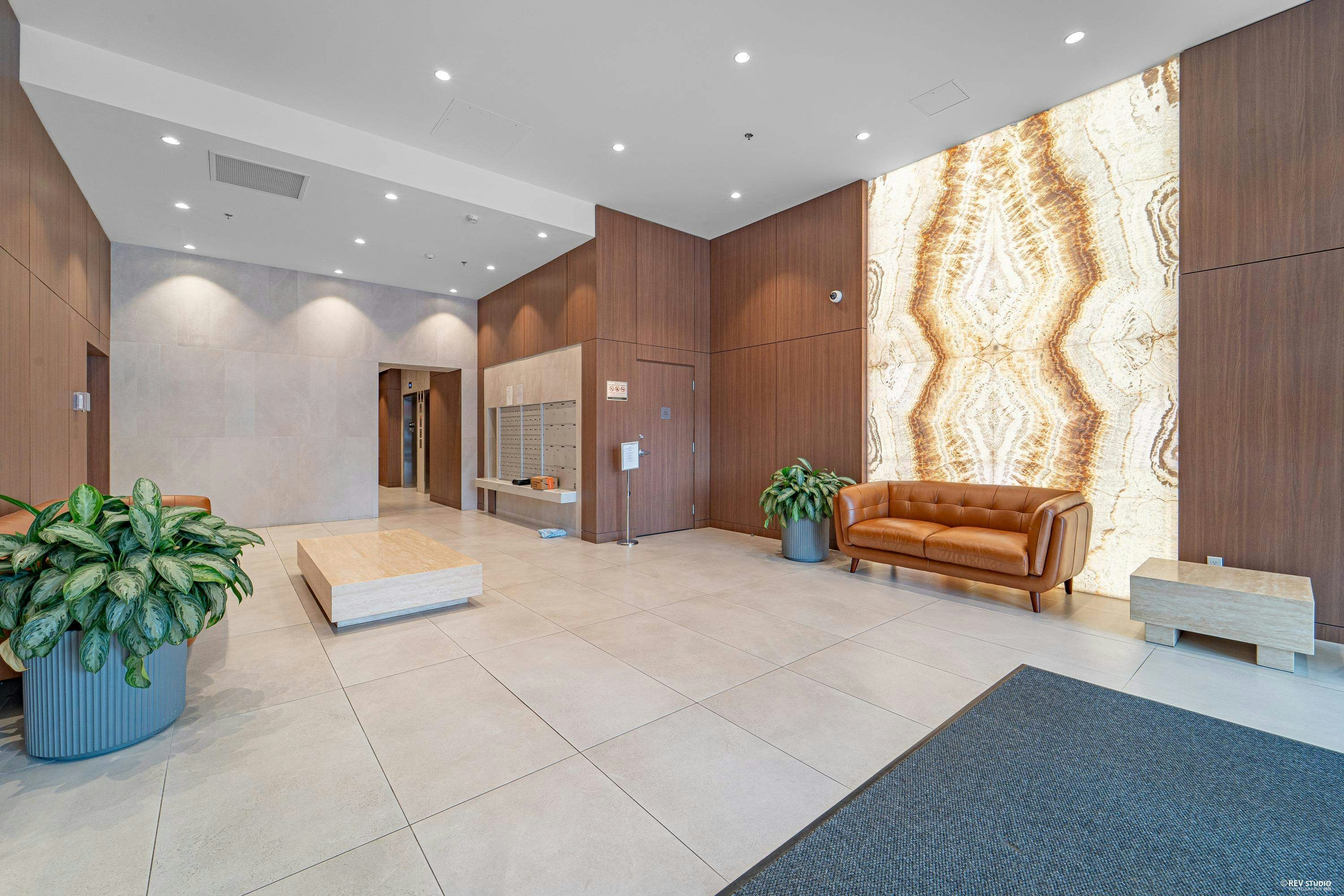 804-8111 Park Road, Richmond, BC, V6Y 0M2 - 18