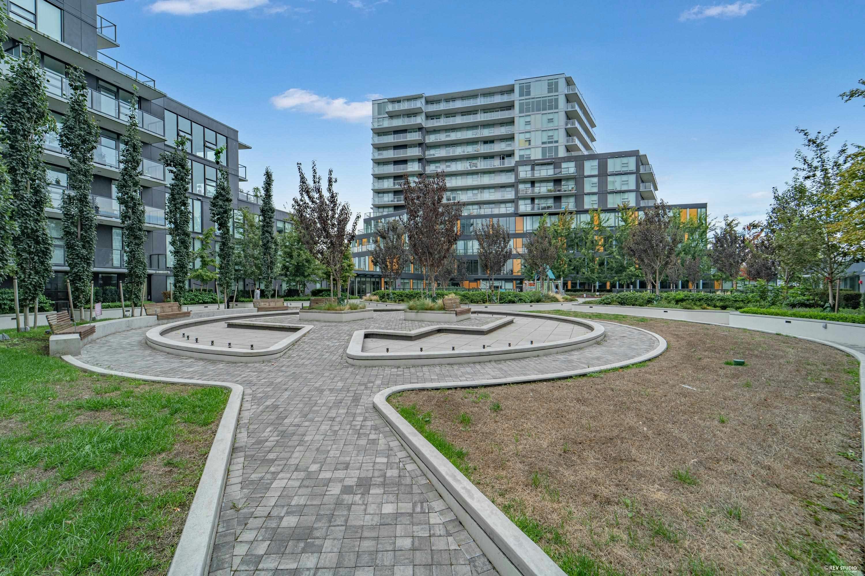 804-8111 Park Road, Richmond, BC, V6Y 0M2 - 29