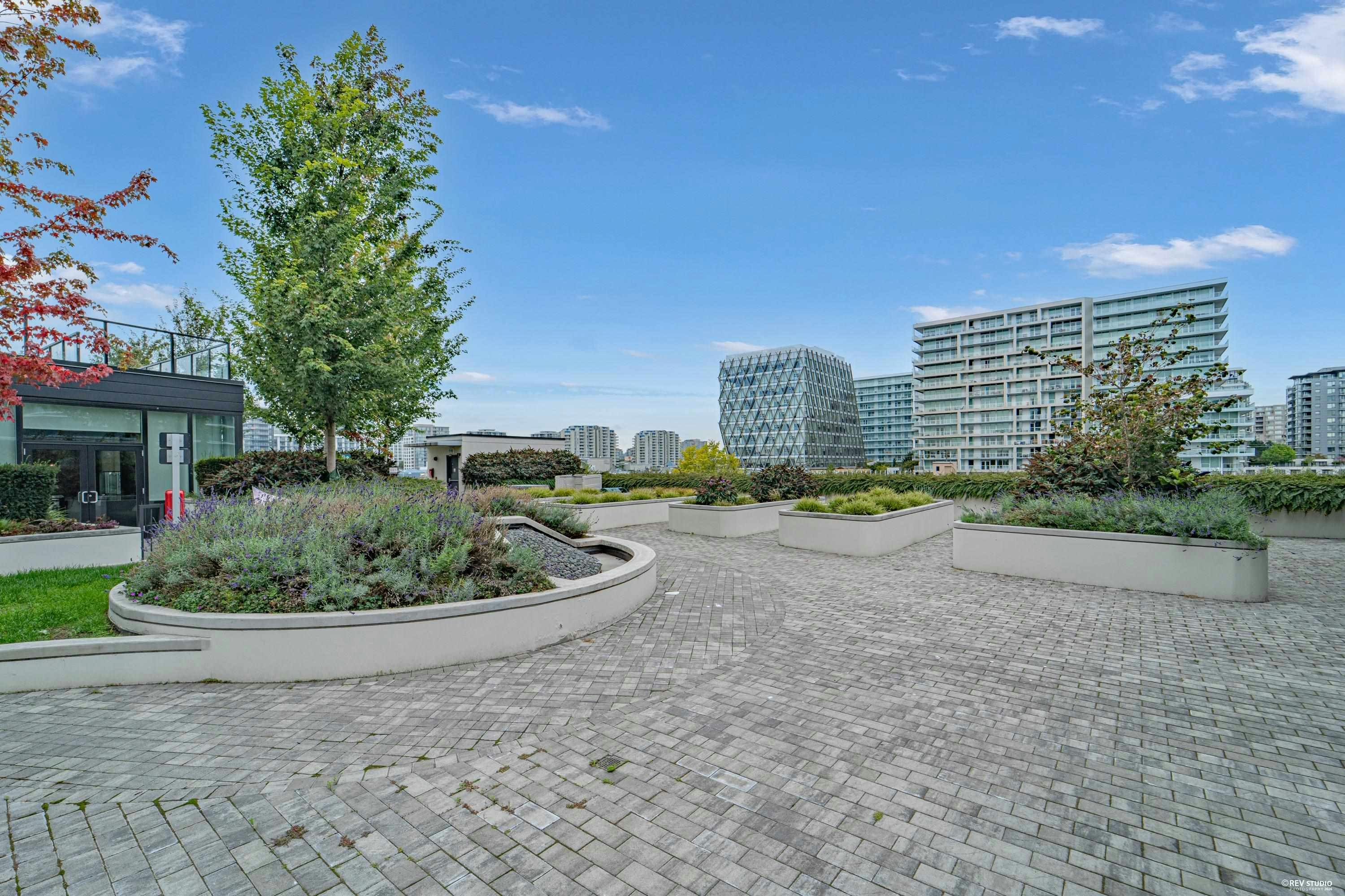 804-8111 Park Road, Richmond, BC, V6Y 0M2 - 32