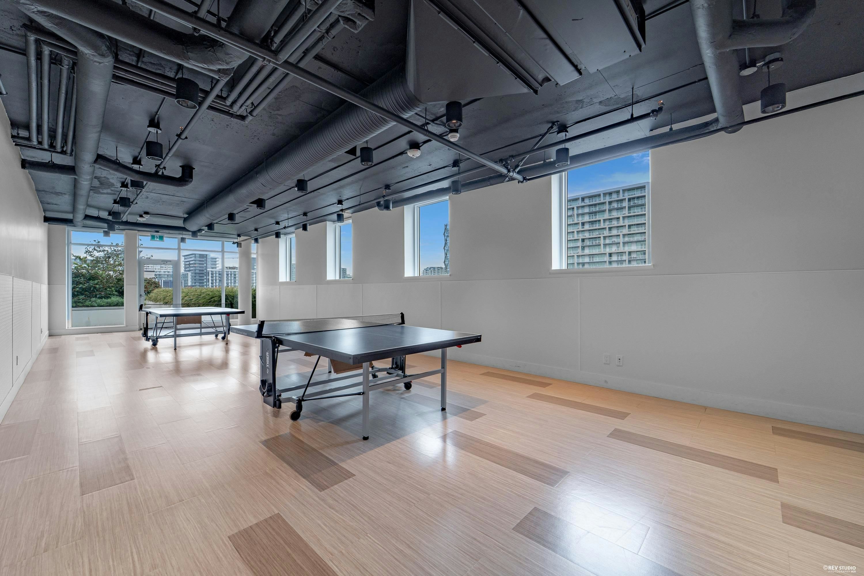 804-8111 Park Road, Richmond, BC, V6Y 0M2 - 26