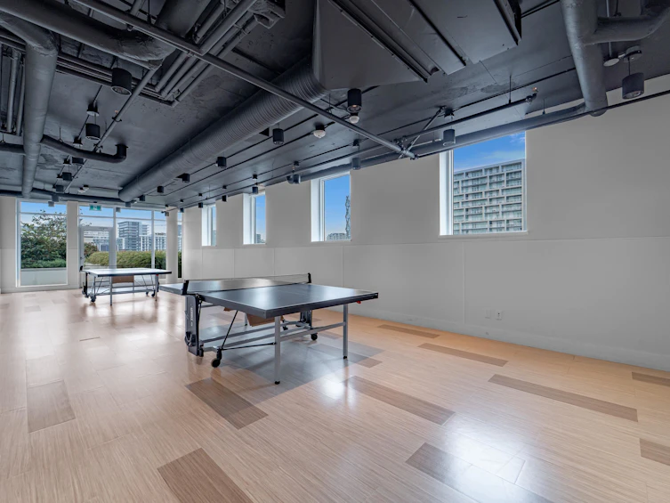 804-8111 Park Road, Richmond, BC, V6Y 0M2 - 26