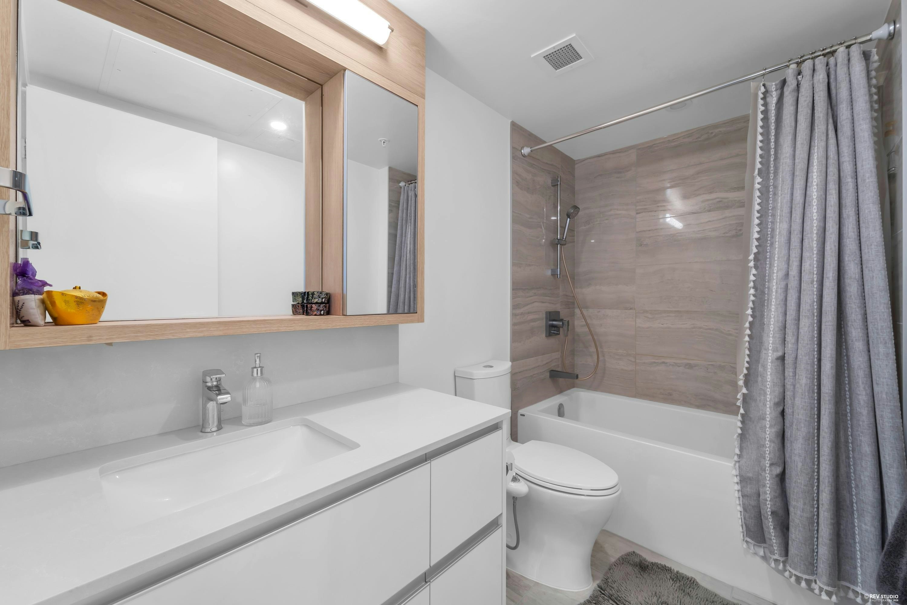804-8111 Park Road, Richmond, BC, V6Y 0M2 - 17