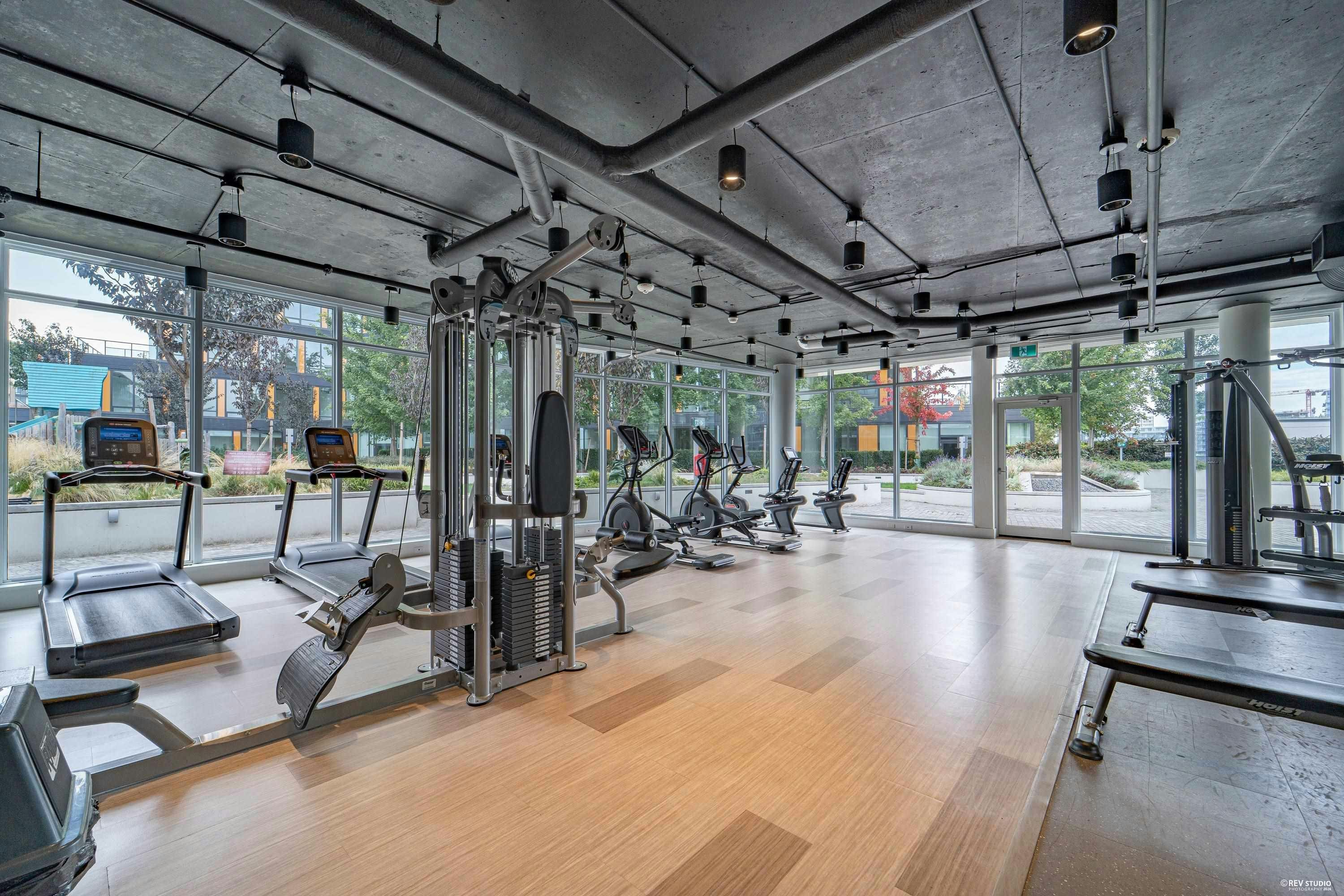 804-8111 Park Road, Richmond, BC, V6Y 0M2 - 25