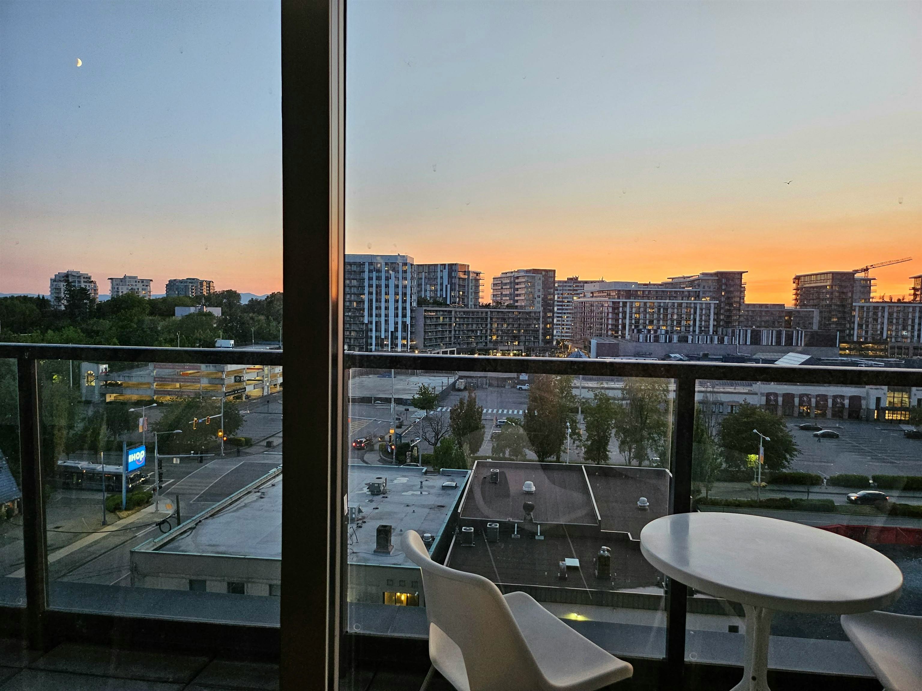 804-8111 Park Road, Richmond, BC, V6Y 0M2 - 14