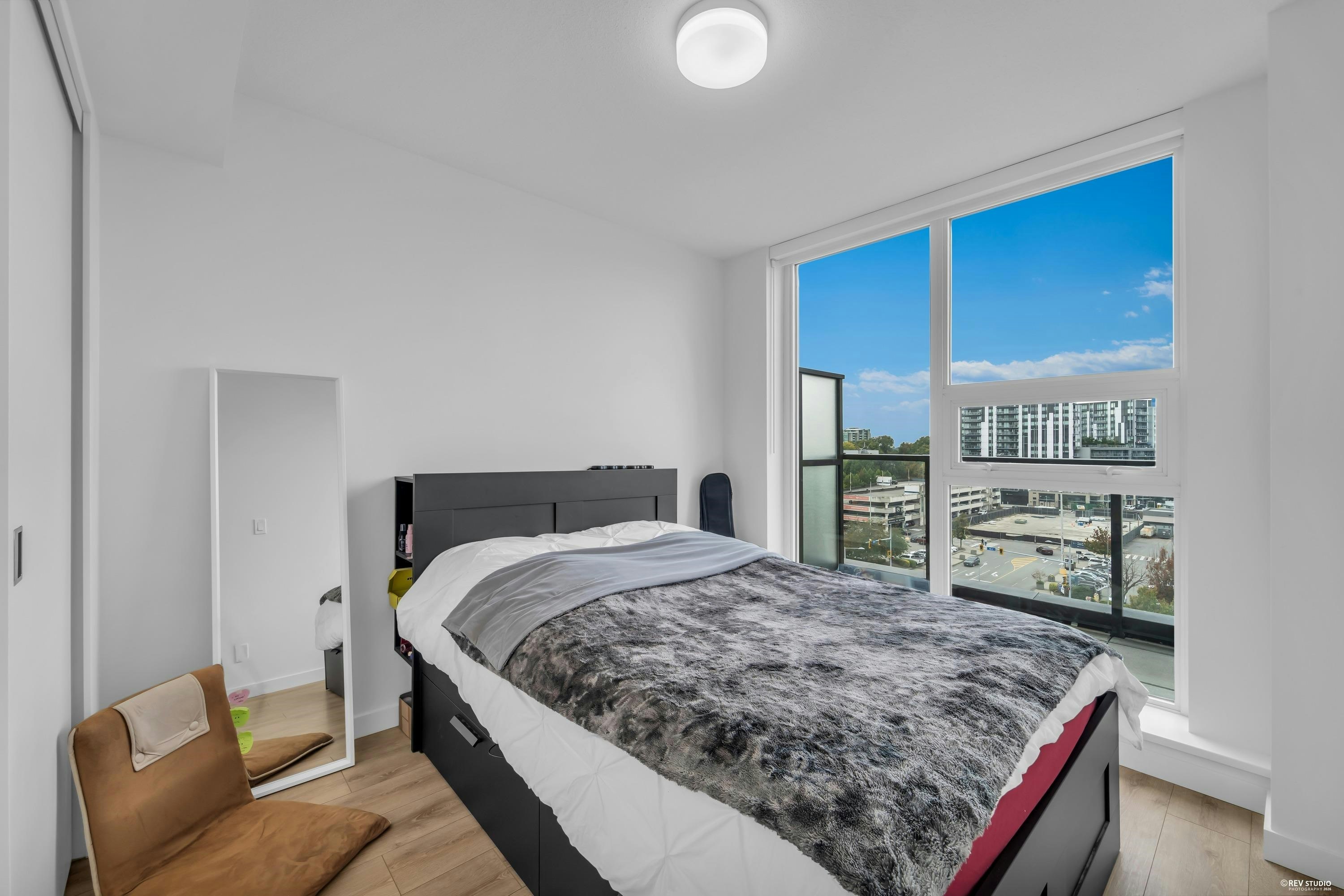 804-8111 Park Road, Richmond, BC, V6Y 0M2 - 10