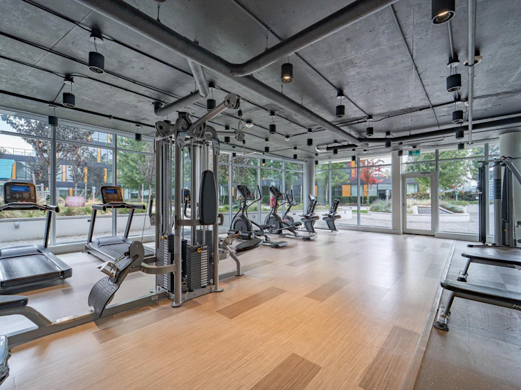 804-8111 Park Road, Richmond, BC, V6Y 0M2 - 21