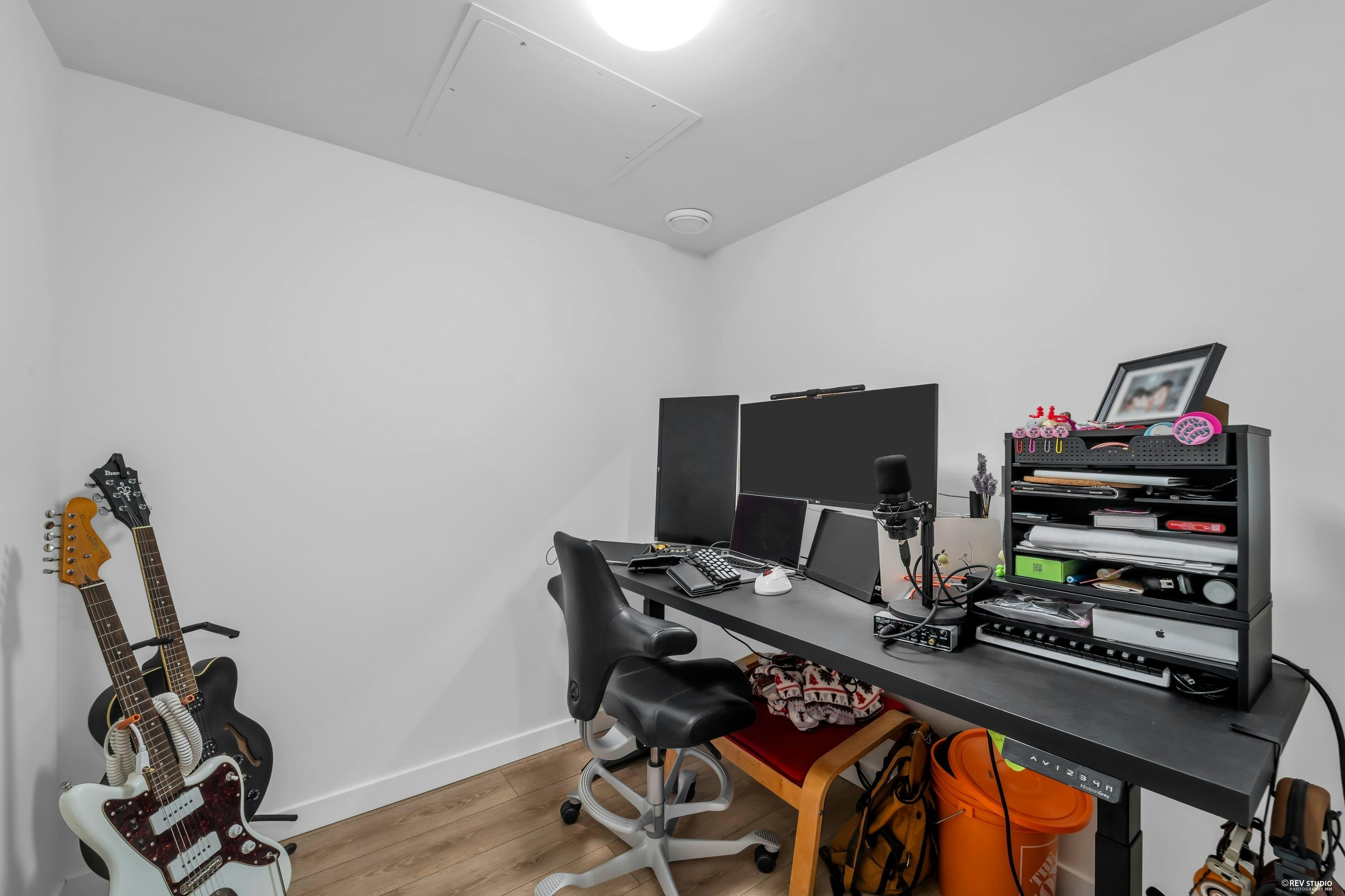 804-8111 Park Road, Richmond, BC, V6Y 0M2 - 11