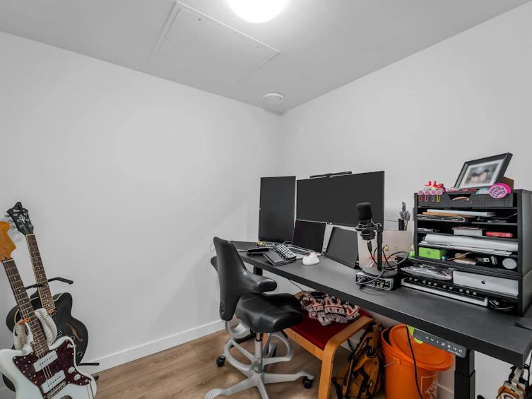 804-8111 Park Road, Richmond, BC, V6Y 0M2 - 11
