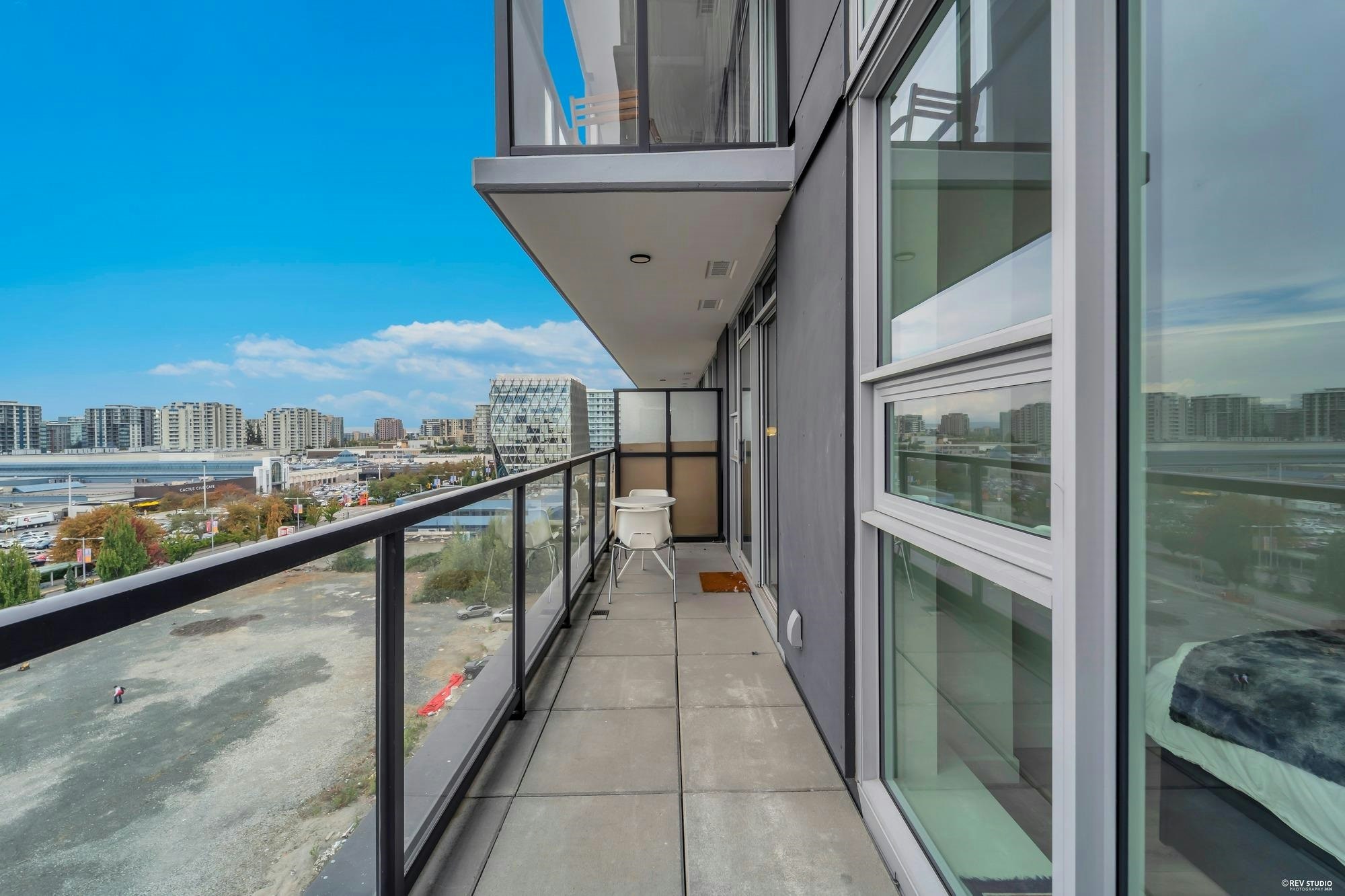 804-8111 Park Road, Richmond, BC, V6Y 0M2 - 13