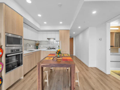 804-8111 Park Road - 4
