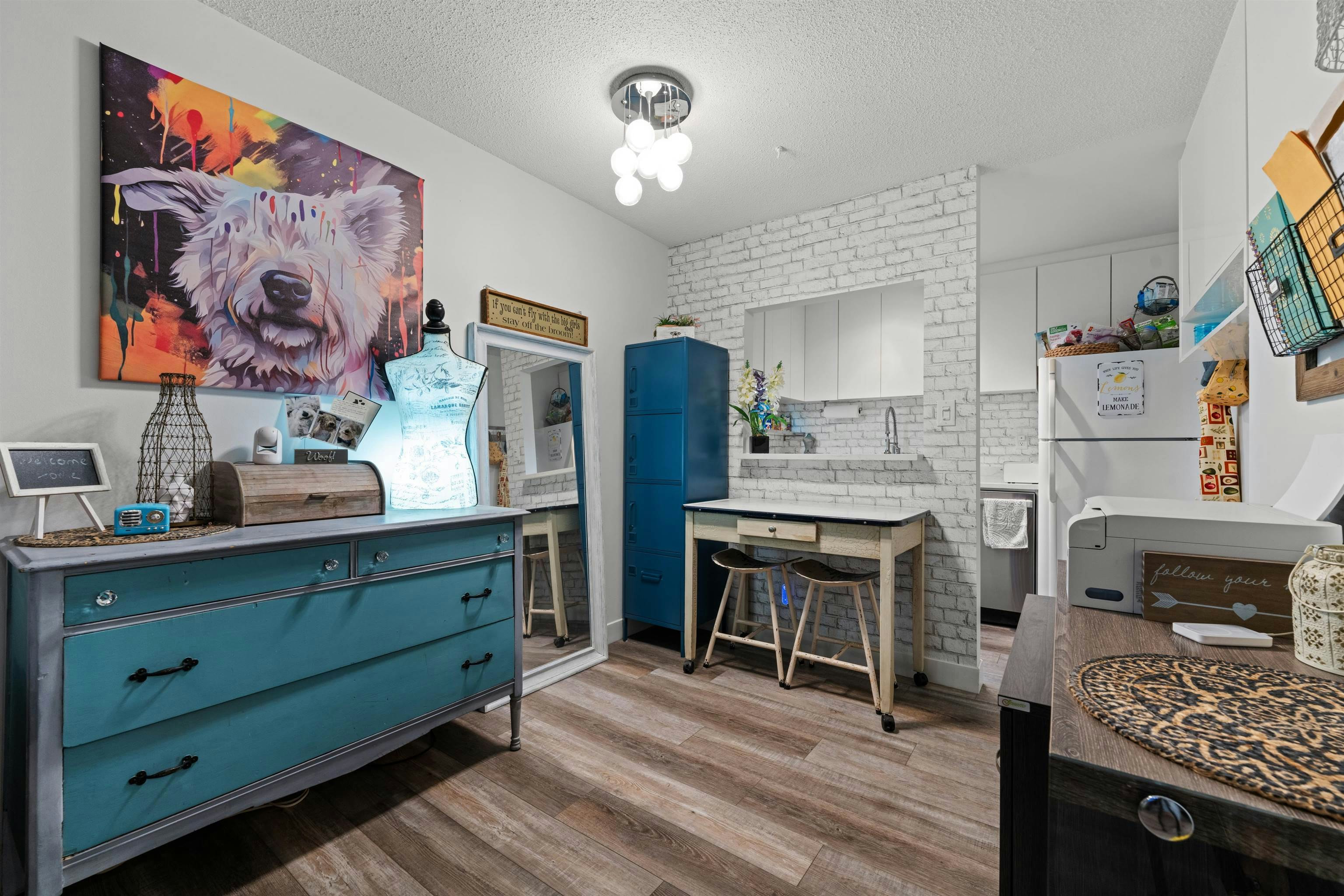 401-2173 W 6 Avenue, Vancouver, BC, V6K 1V5 - 7