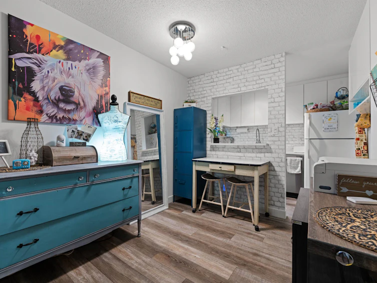 401-2173 W 6 Avenue, Vancouver, BC, V6K 1V5 - 7