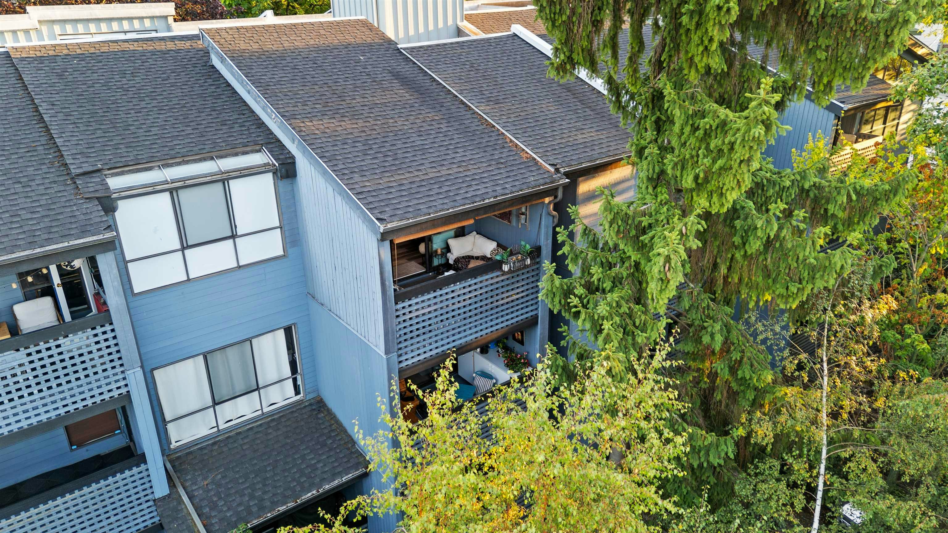 401-2173 W 6 Avenue, Vancouver, BC, V6K 1V5 - 30