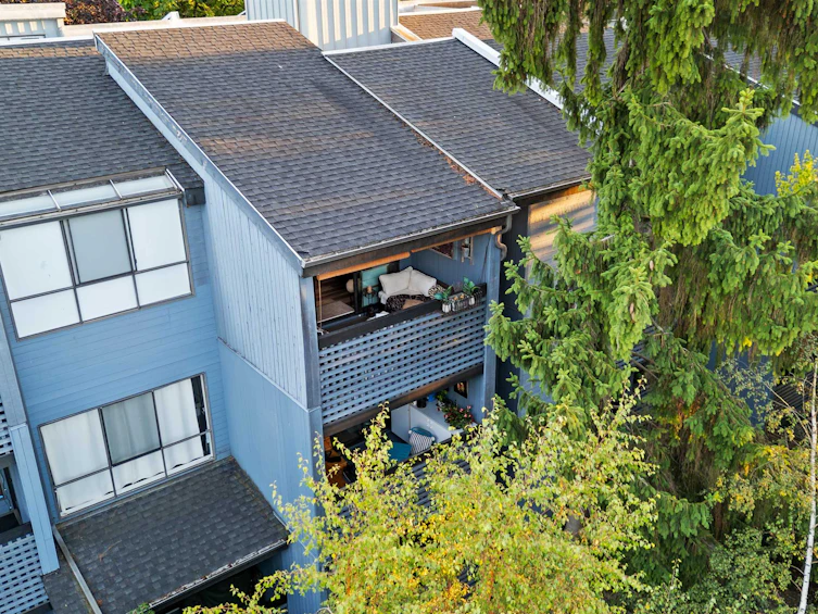 401-2173 W 6 Avenue, Vancouver, BC, V6K 1V5 - 30