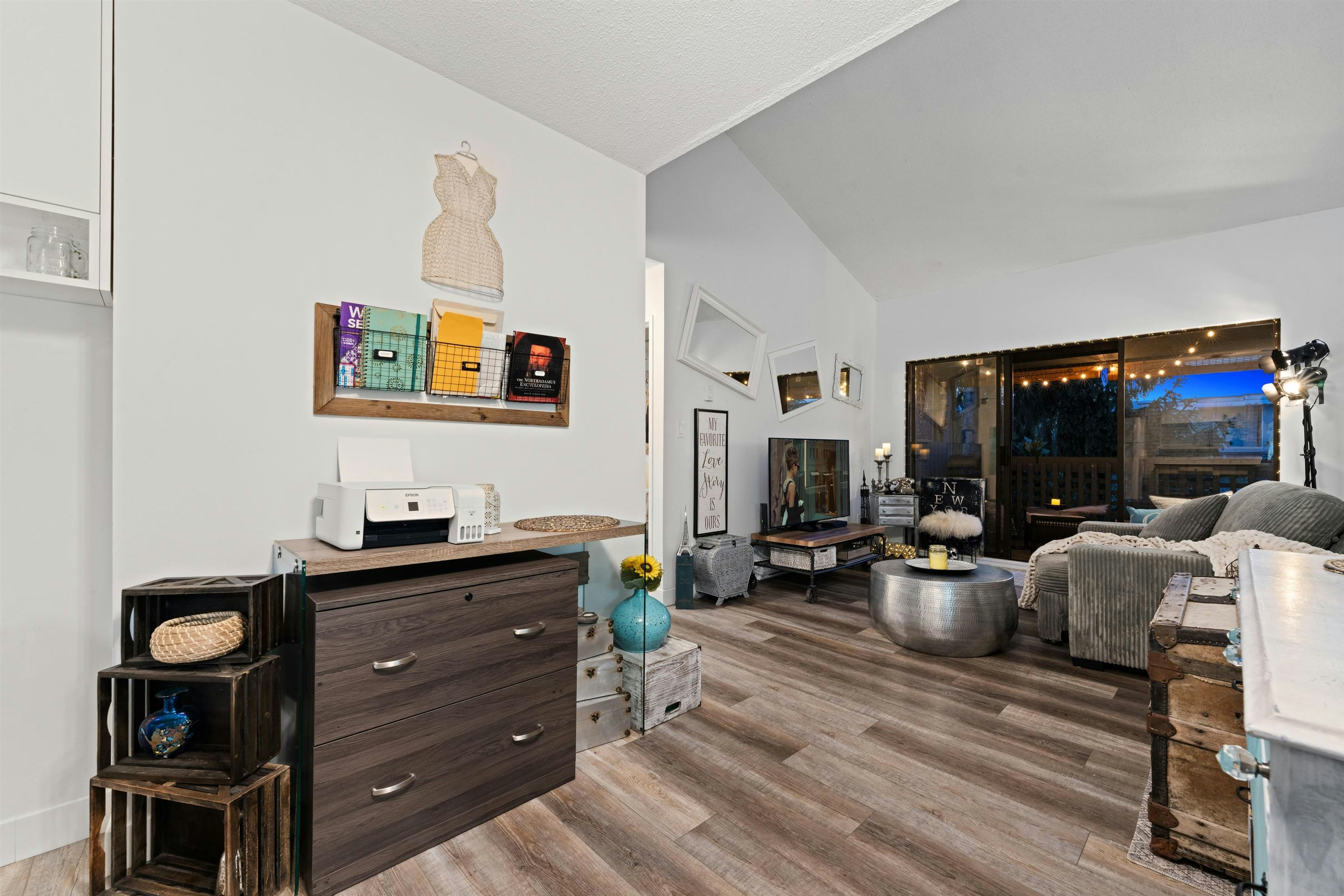 401-2173 W 6 Avenue, Vancouver, BC, V6K 1V5 - 6