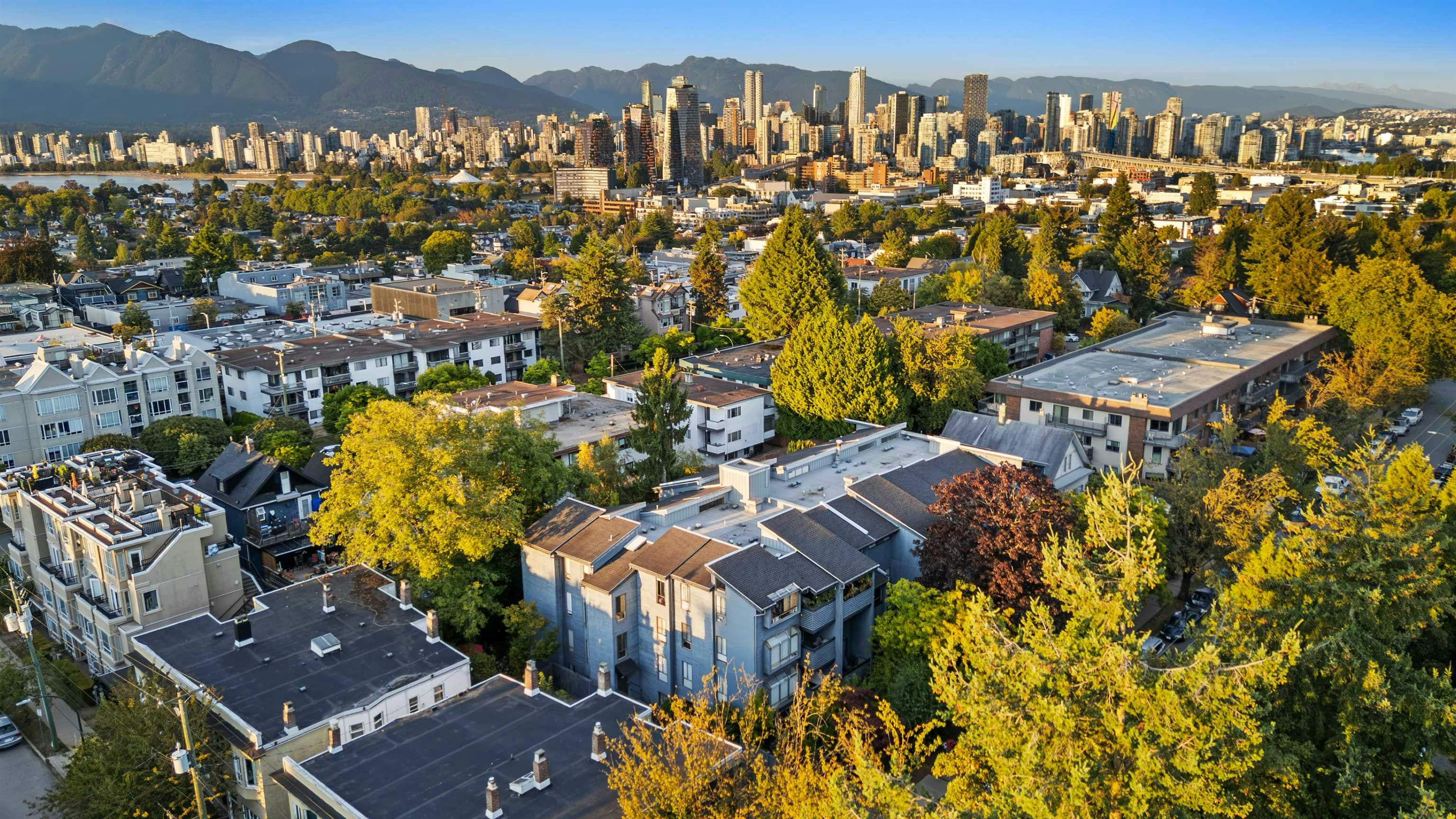 401-2173 W 6 Avenue, Vancouver, BC, V6K 1V5 - 35