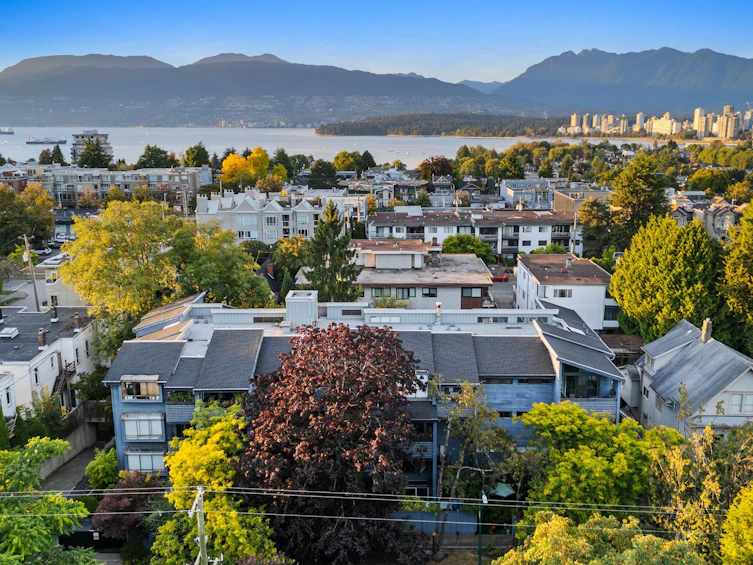 401-2173 W 6 Avenue, Vancouver, BC, V6K 1V5 - 36