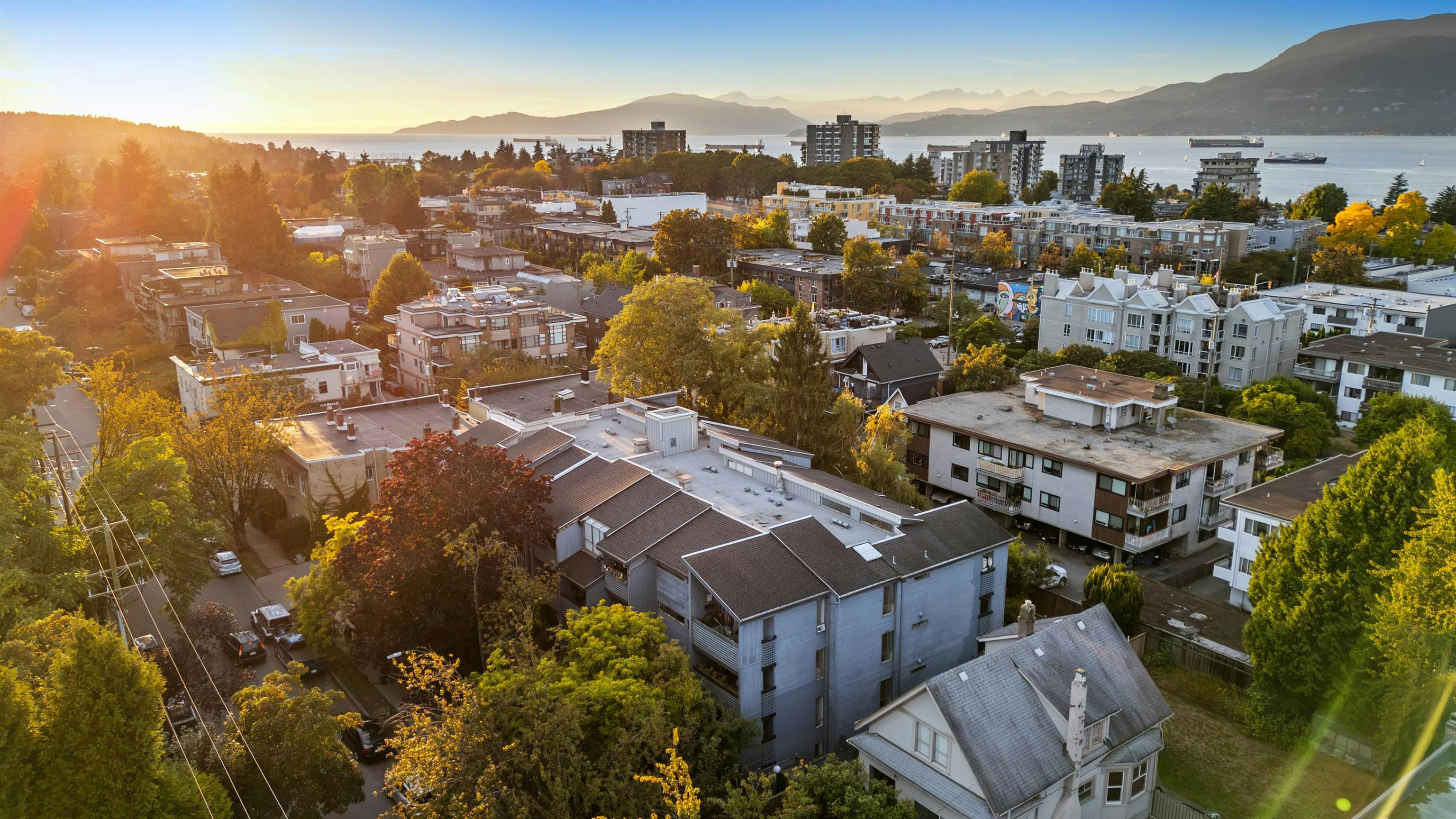 401-2173 W 6 Avenue, Vancouver, BC, V6K 1V5 - 33