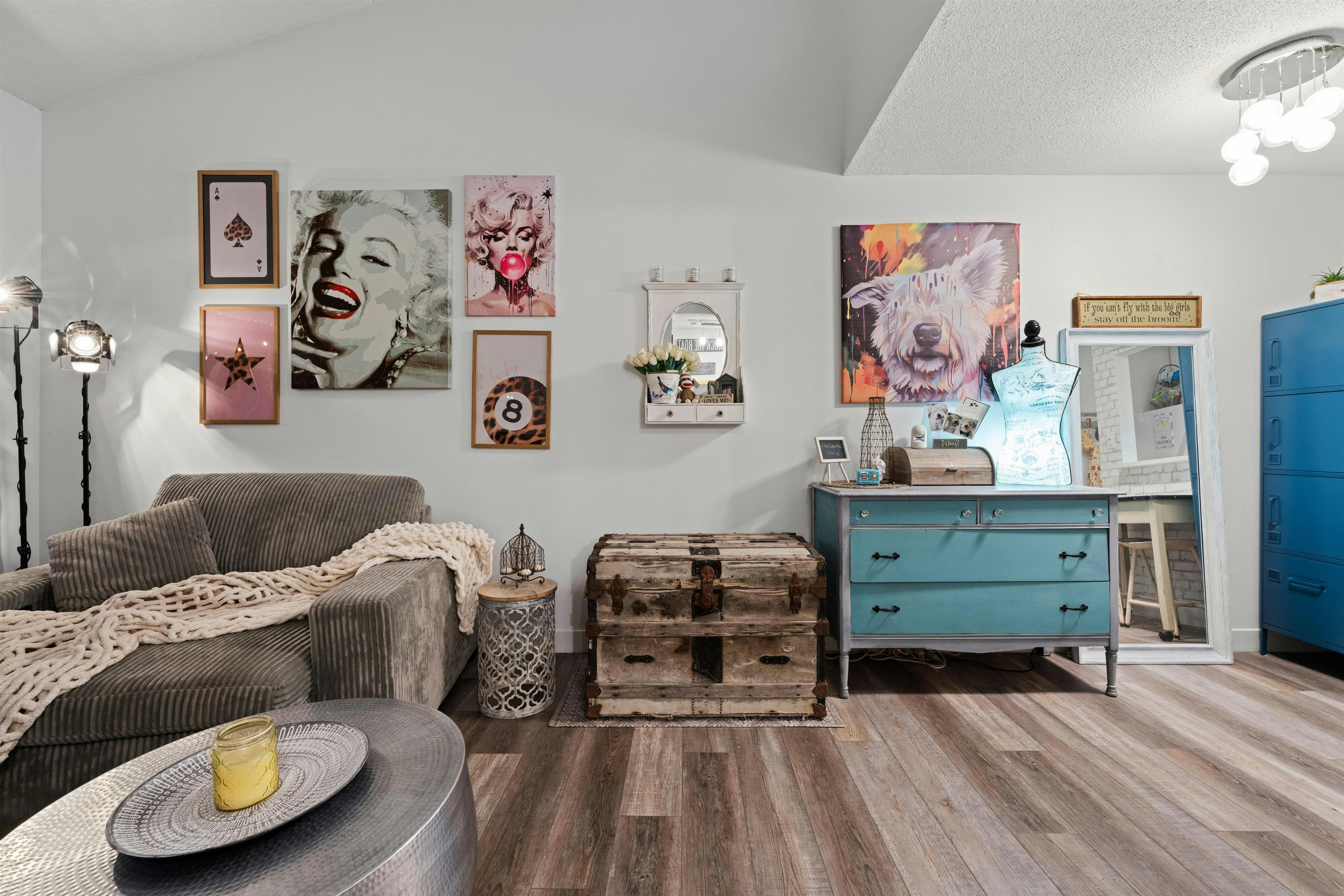 401-2173 W 6 Avenue, Vancouver, BC, V6K 1V5 - 10