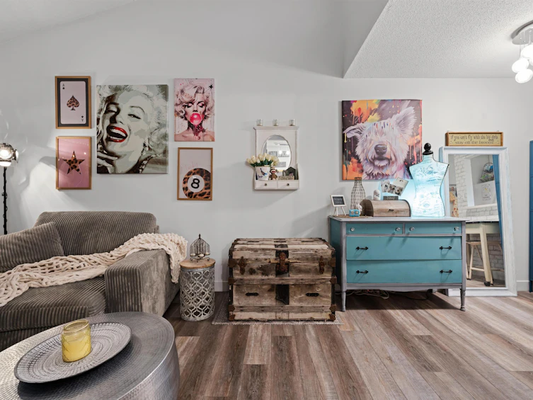 401-2173 W 6 Avenue, Vancouver, BC, V6K 1V5 - 10