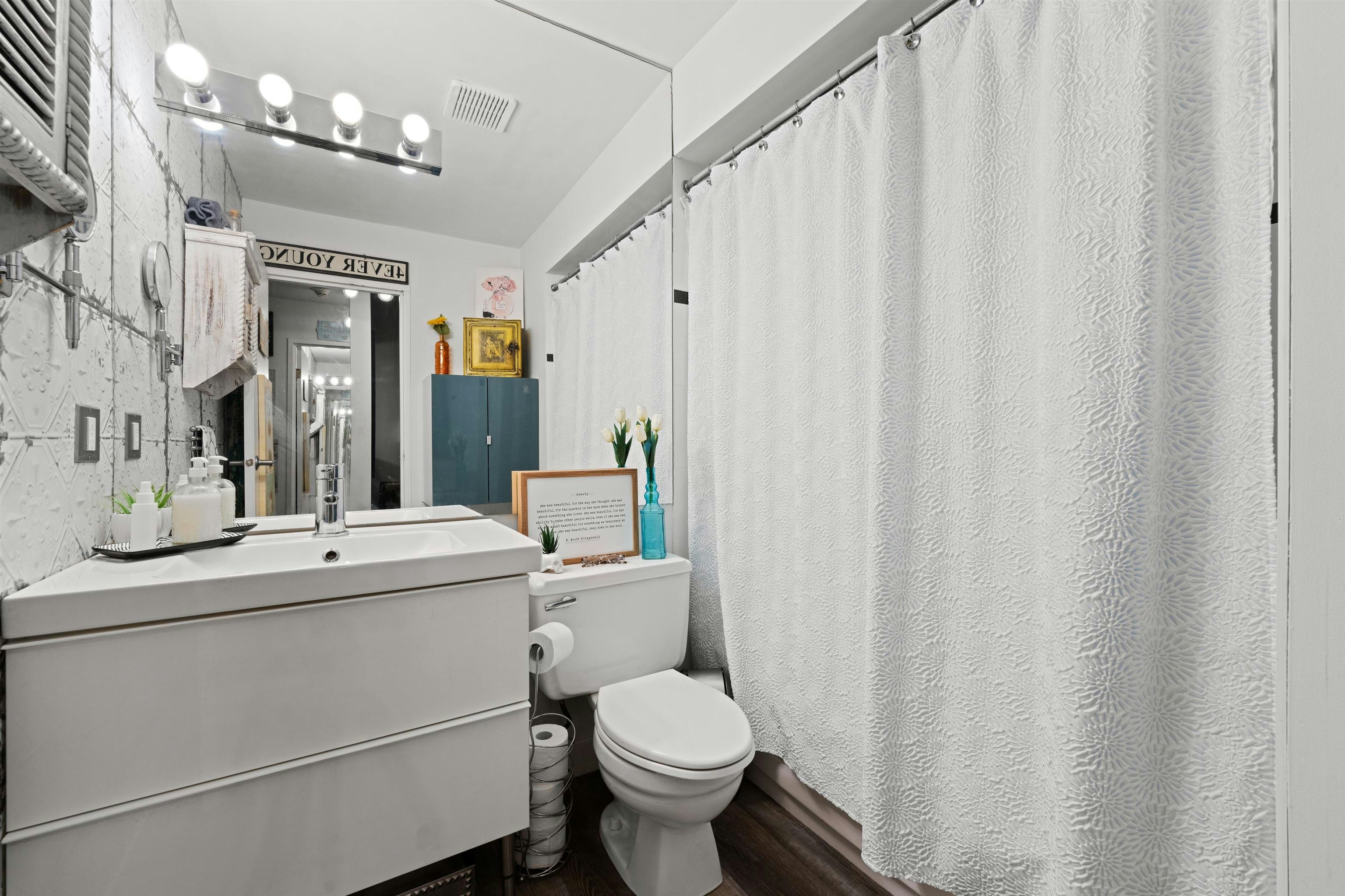 401-2173 W 6 Avenue, Vancouver, BC, V6K 1V5 - 21