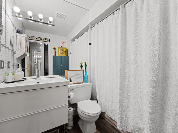401-2173 W 6 Avenue, Vancouver, BC, V6K 1V5 - 21