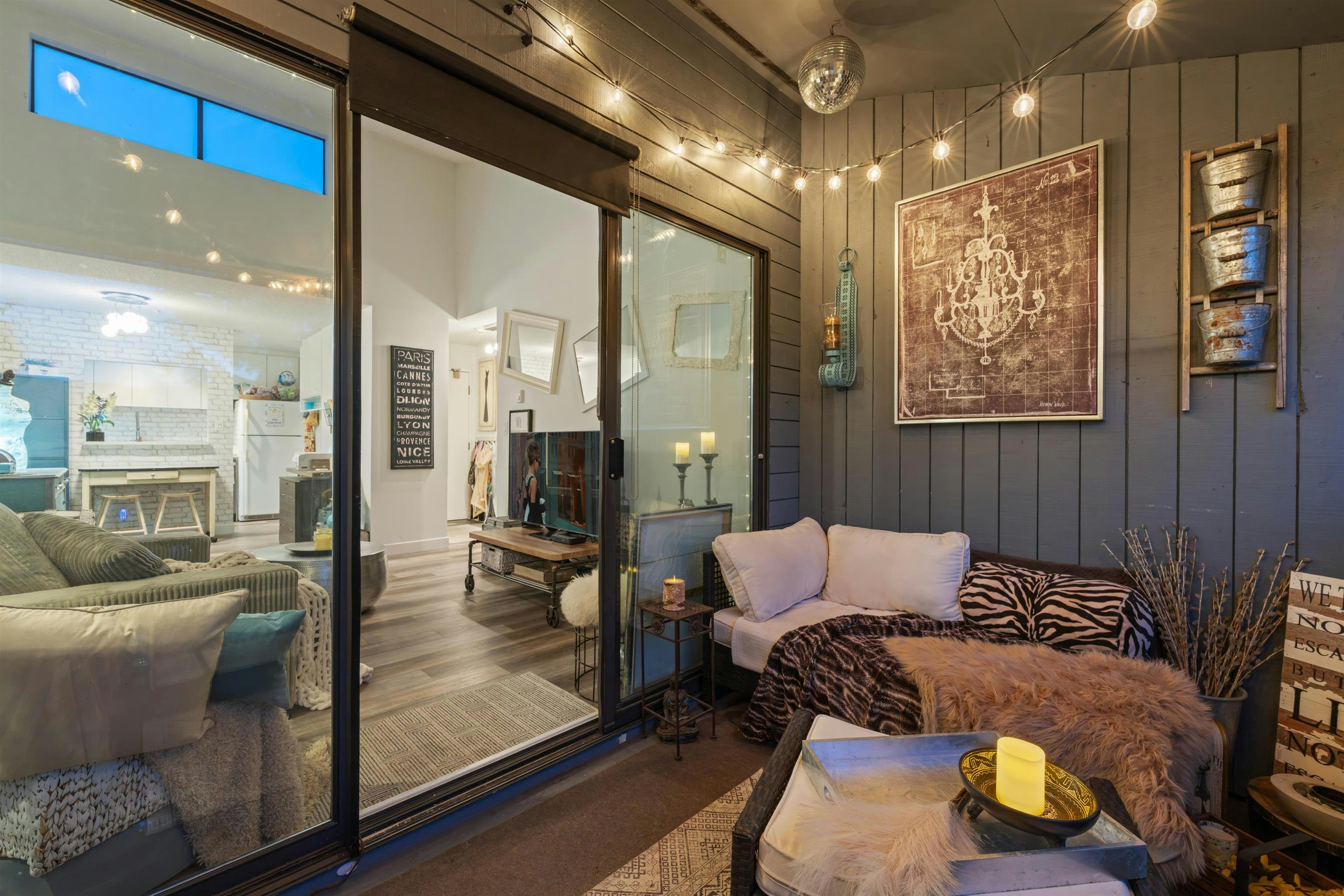 401-2173 W 6 Avenue, Vancouver, BC, V6K 1V5 - 26