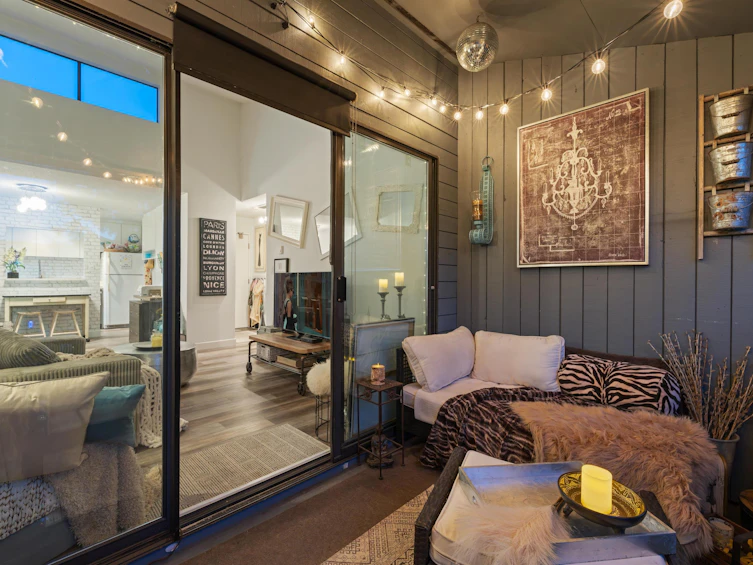401-2173 W 6 Avenue, Vancouver, BC, V6K 1V5 - 26
