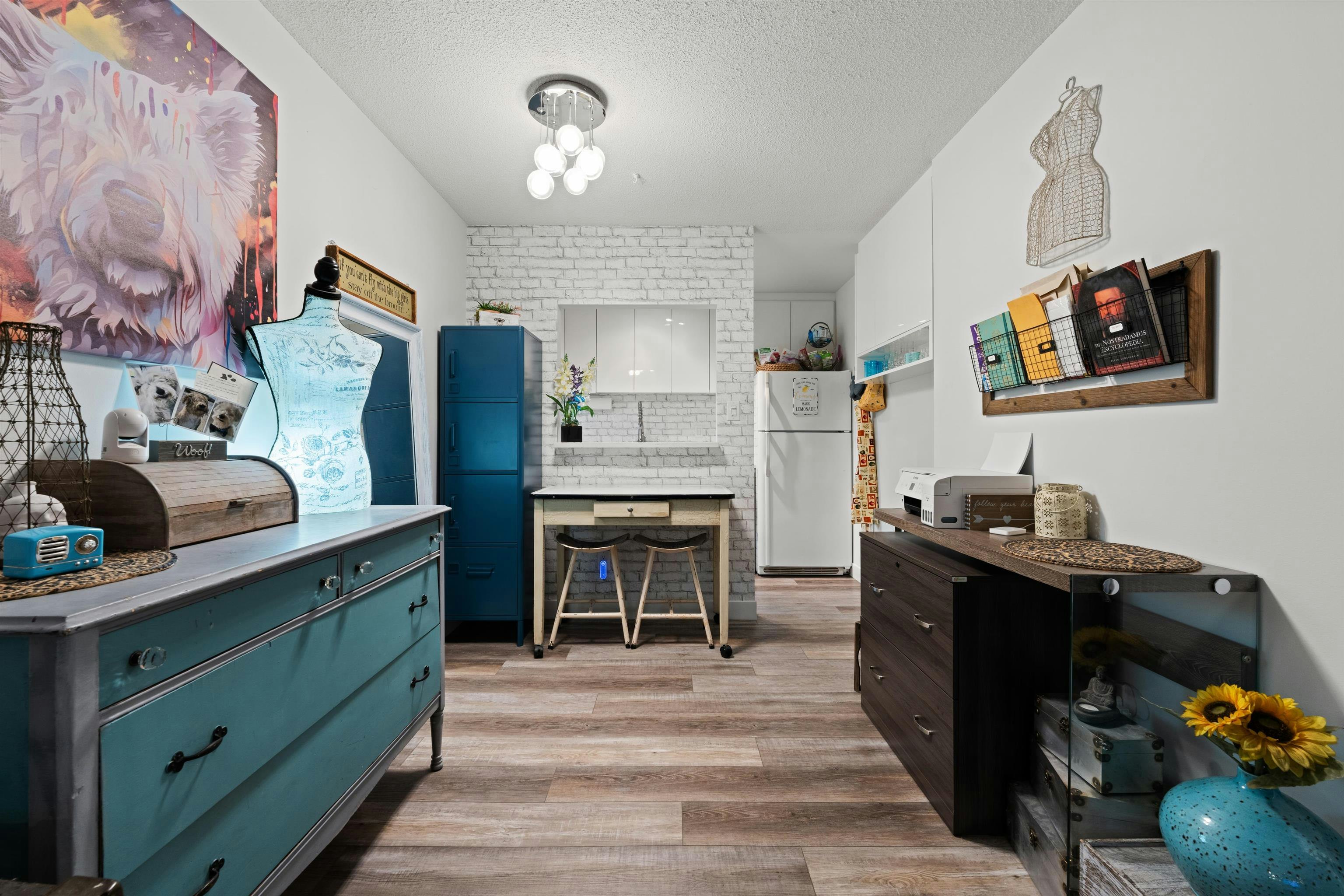 401-2173 W 6 Avenue, Vancouver, BC, V6K 1V5 - 11