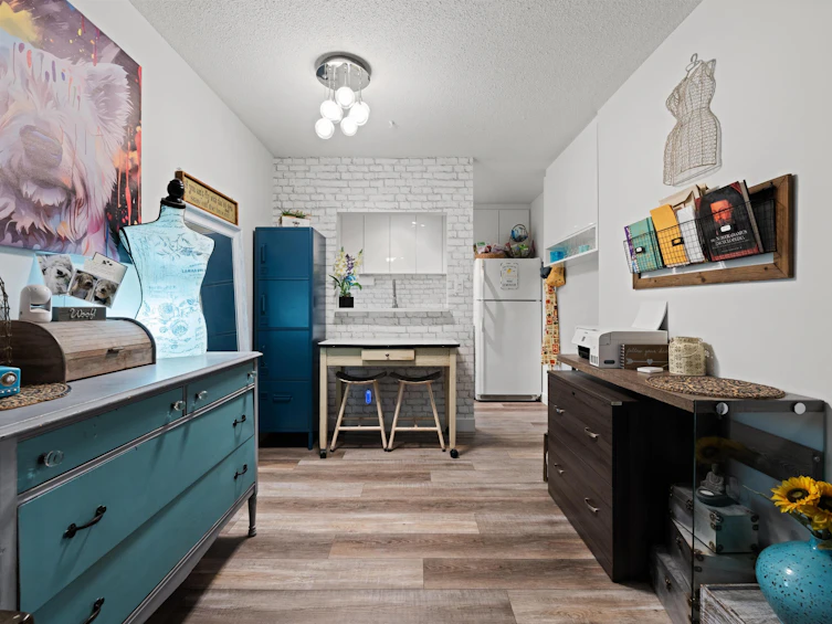 401-2173 W 6 Avenue, Vancouver, BC, V6K 1V5 - 11