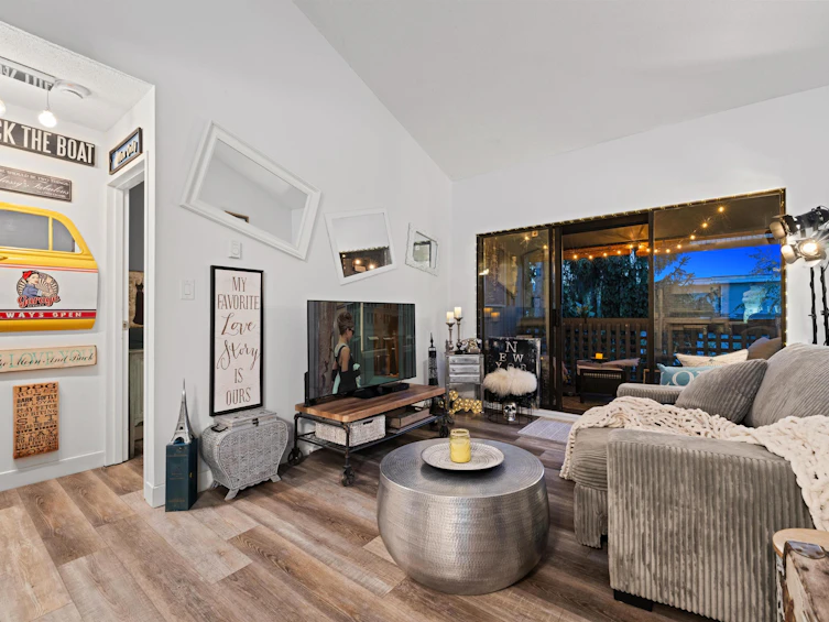 401-2173 W 6 Avenue, Vancouver, BC, V6K 1V5 - 4